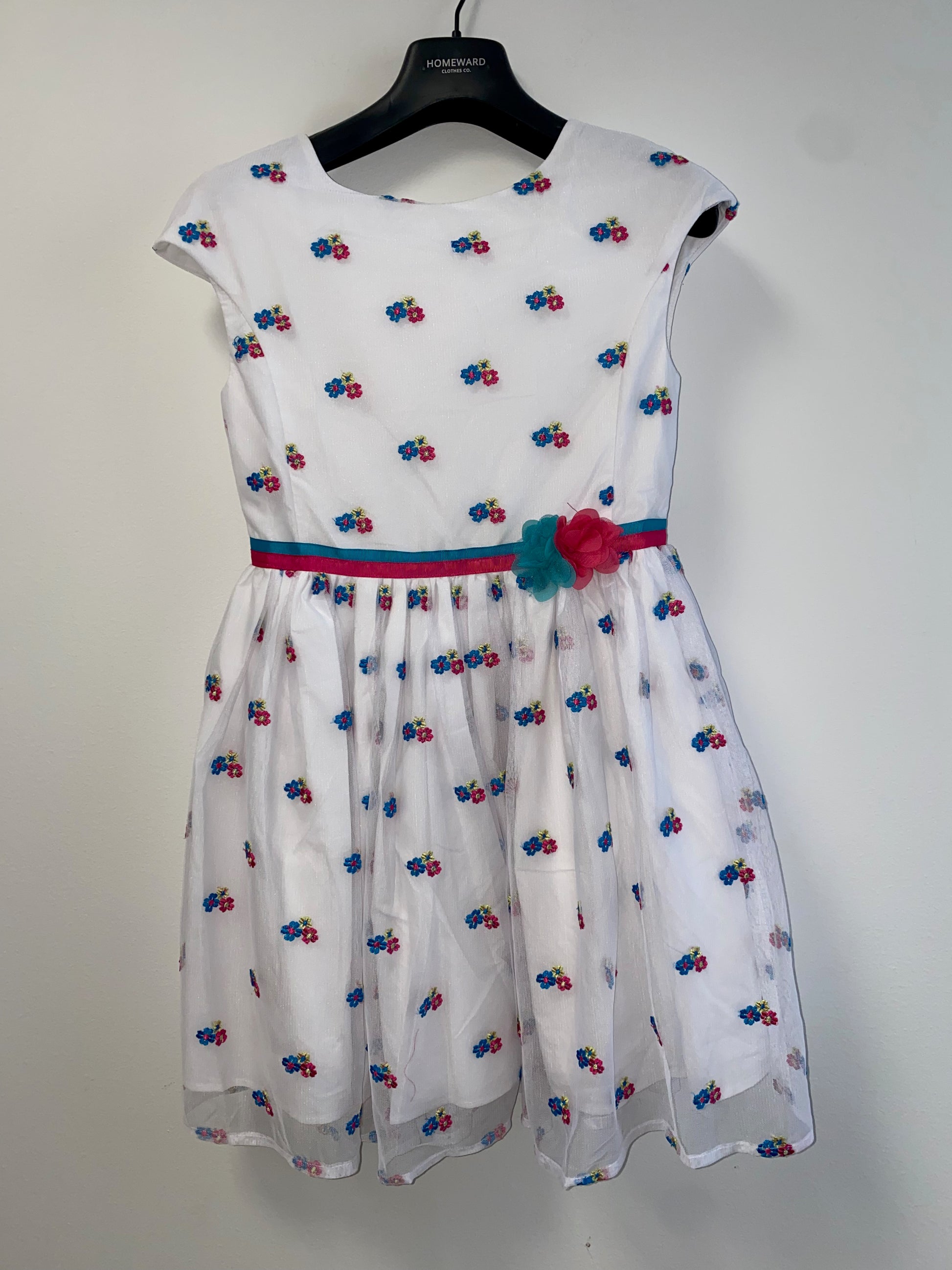Vestito bimba - Boboli