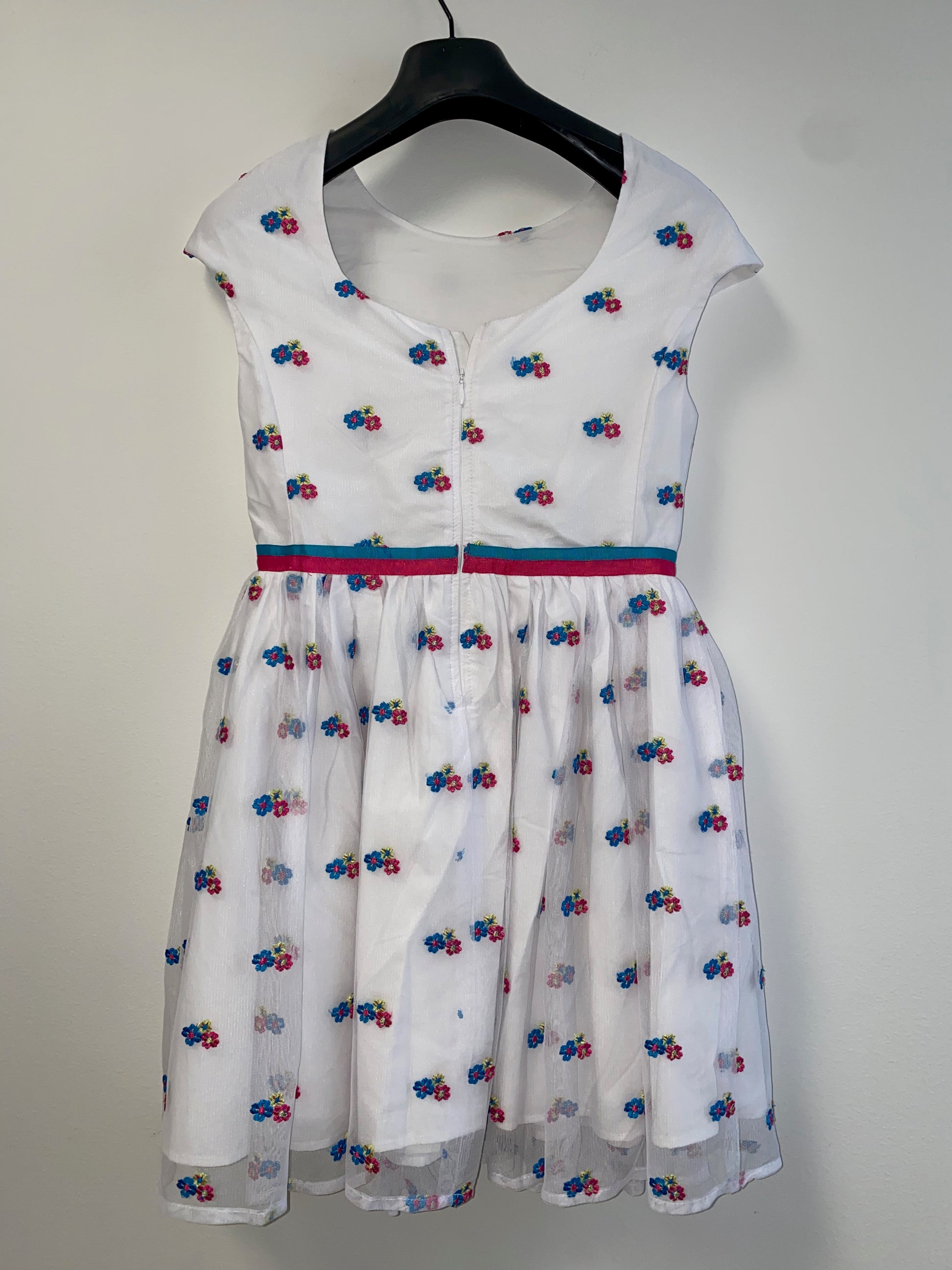 Vestito bimba - Boboli