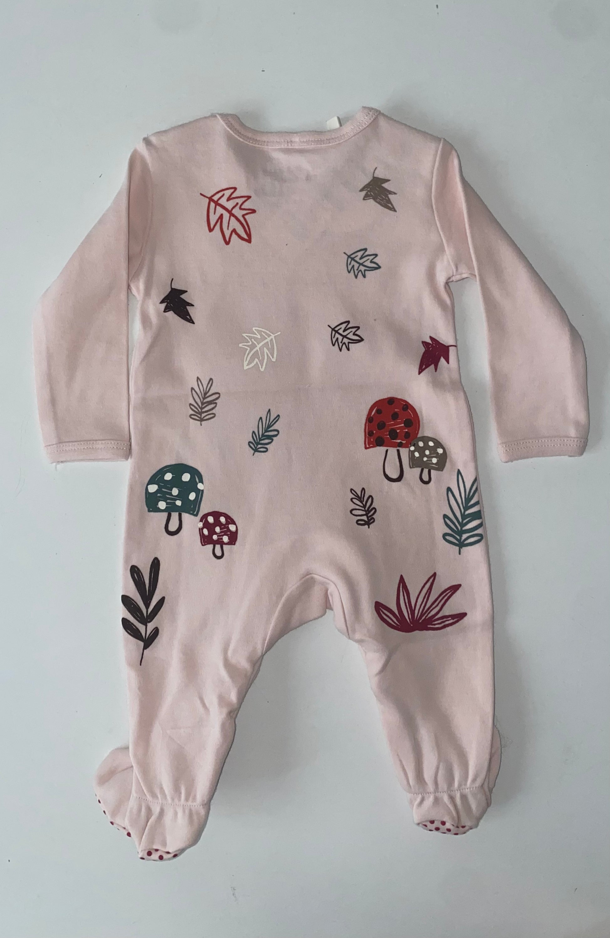 Tutina bimba - Boboli