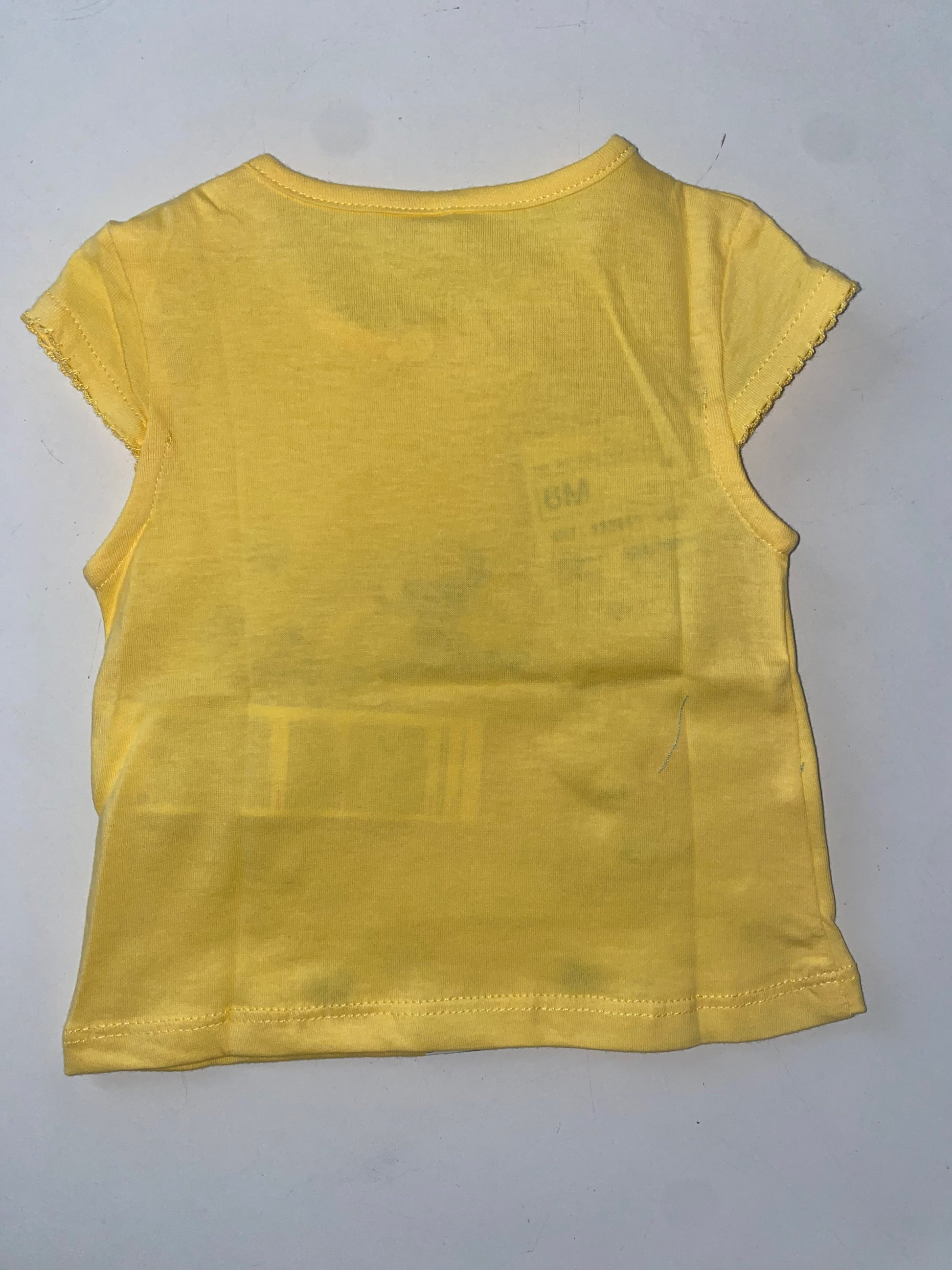 T-shirt bimba - Boboli