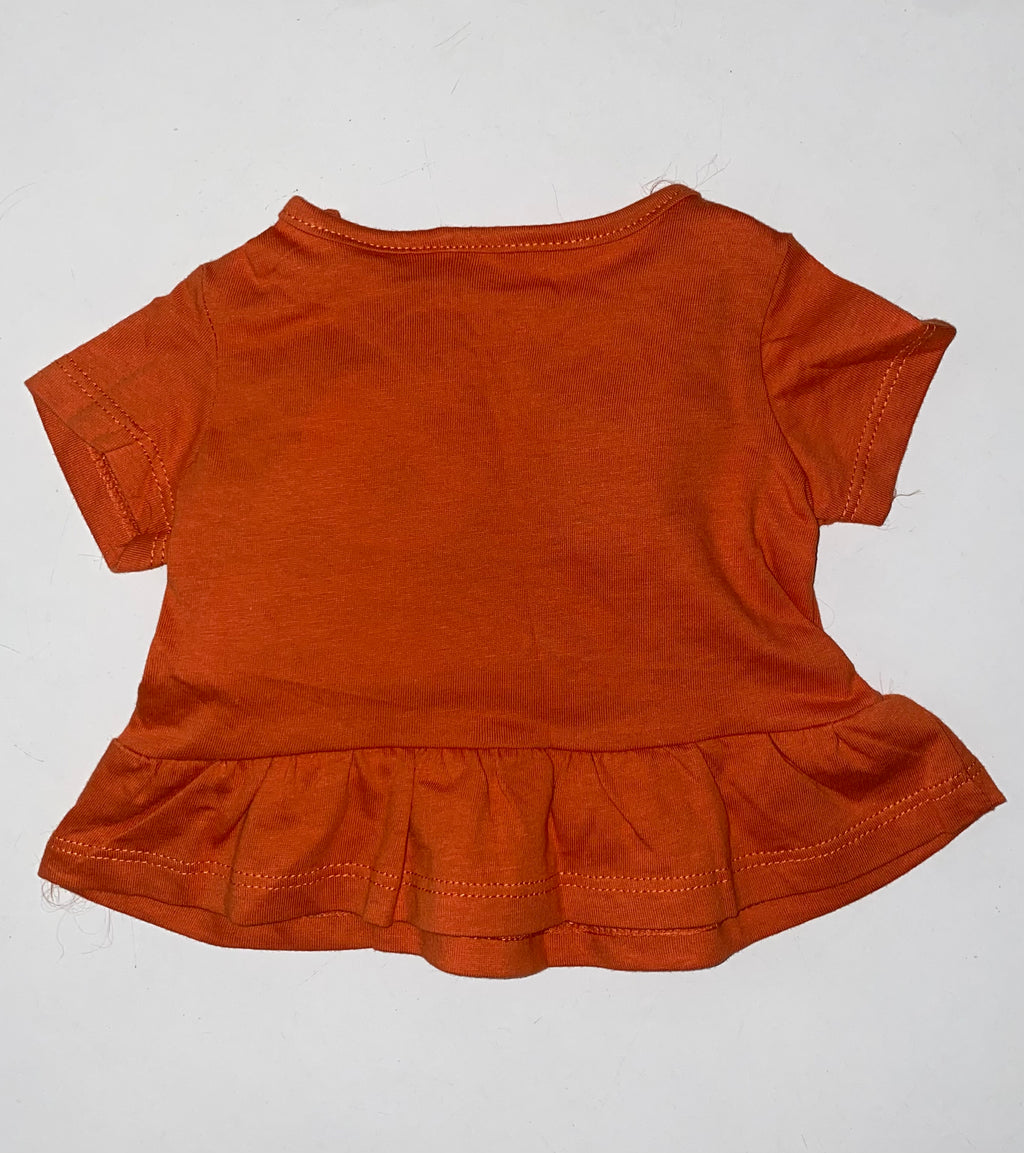 T-shirt bimba - Boboli