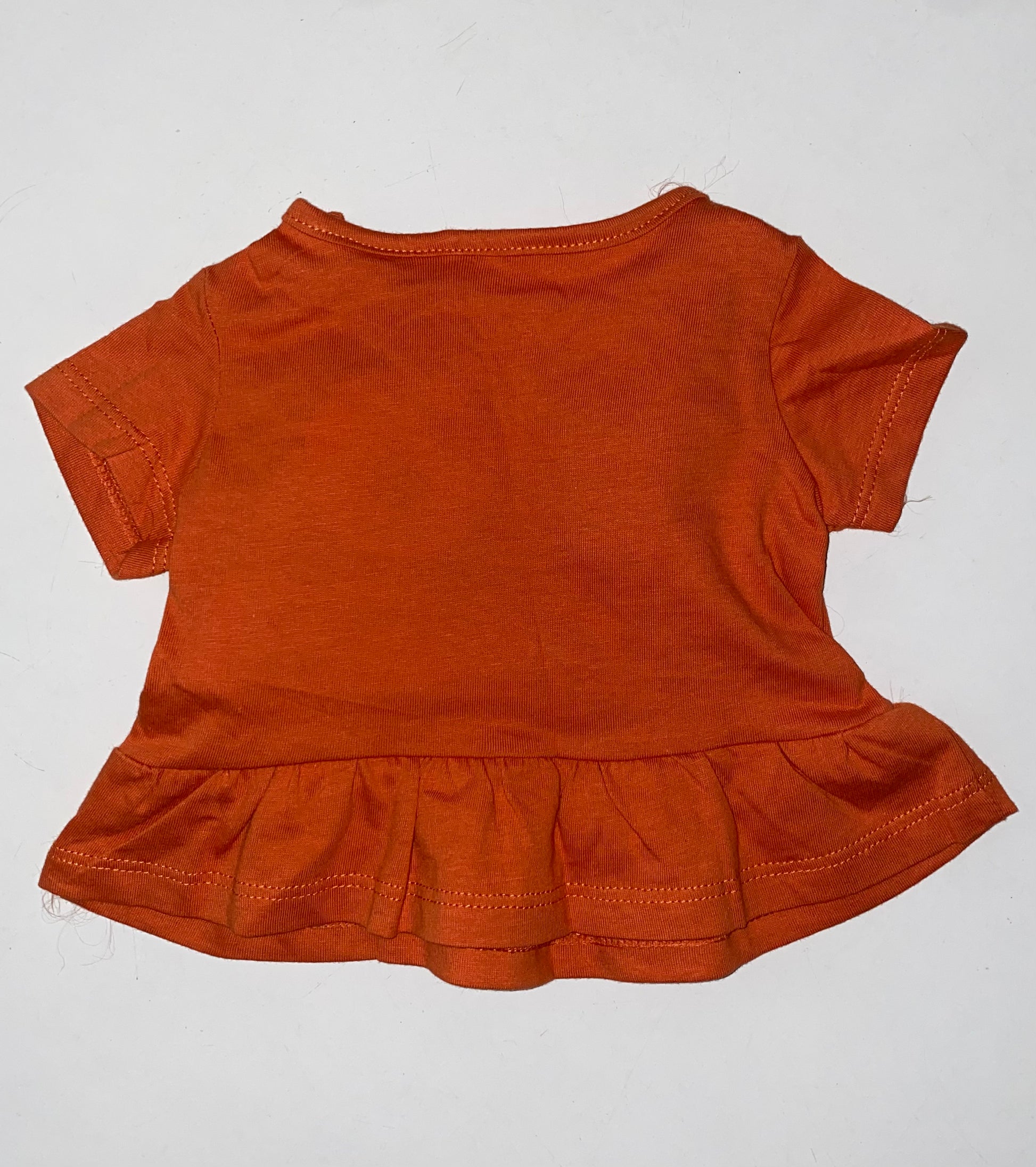 T-shirt bimba - Boboli