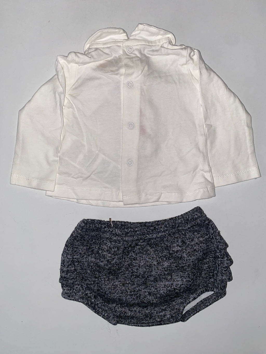 Set bimba - Boboli
