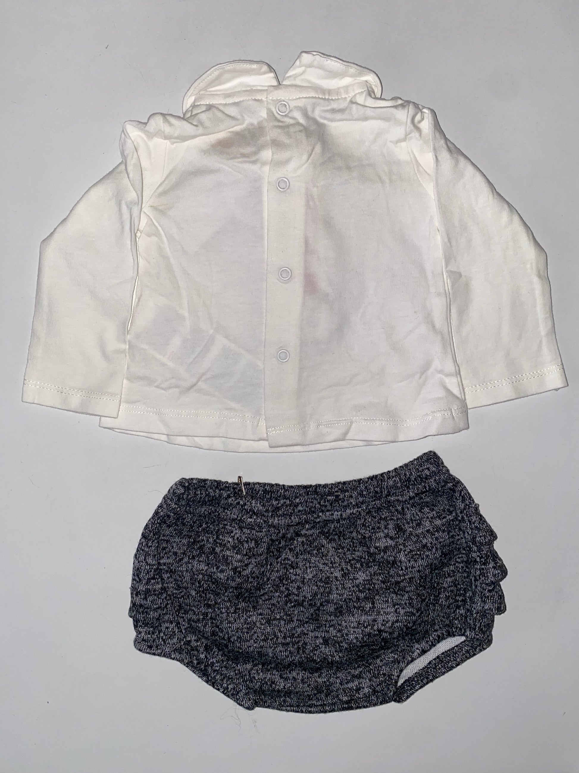 Set bimba - Boboli