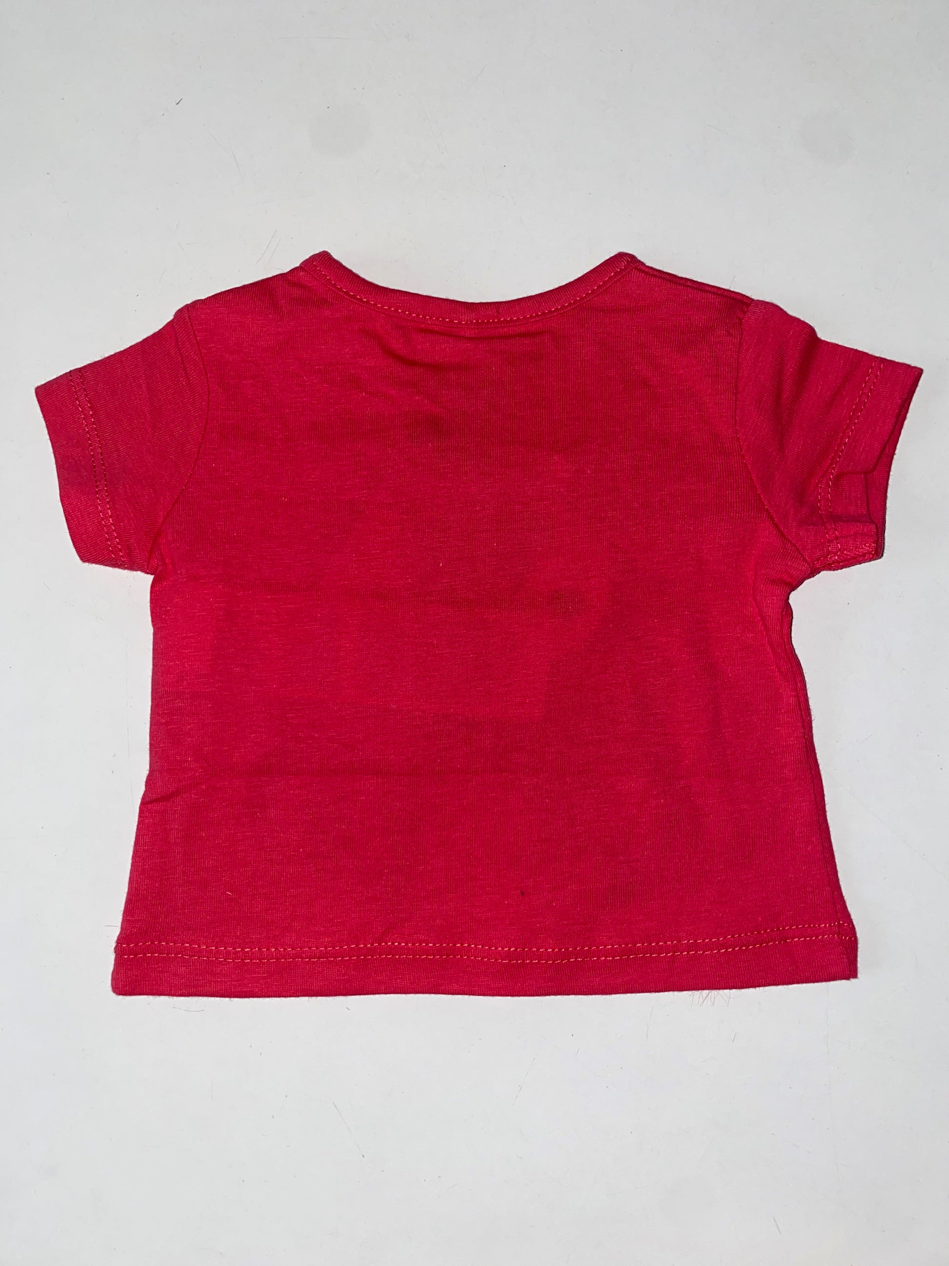 T-shirt bimba - Boboli