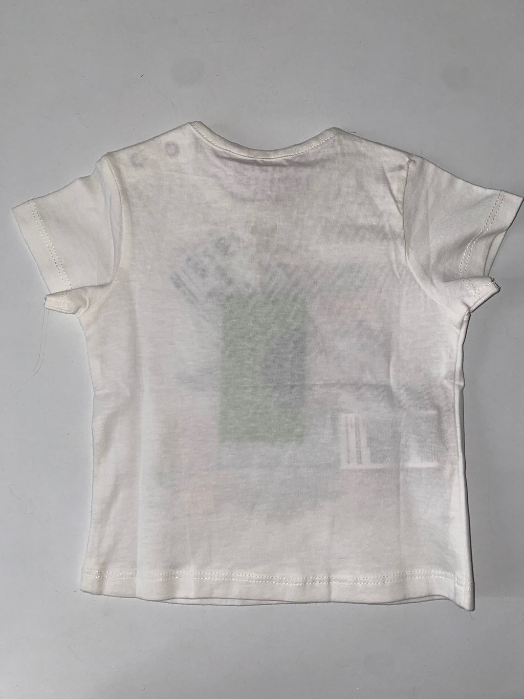 T-shirt bimba - Boboli