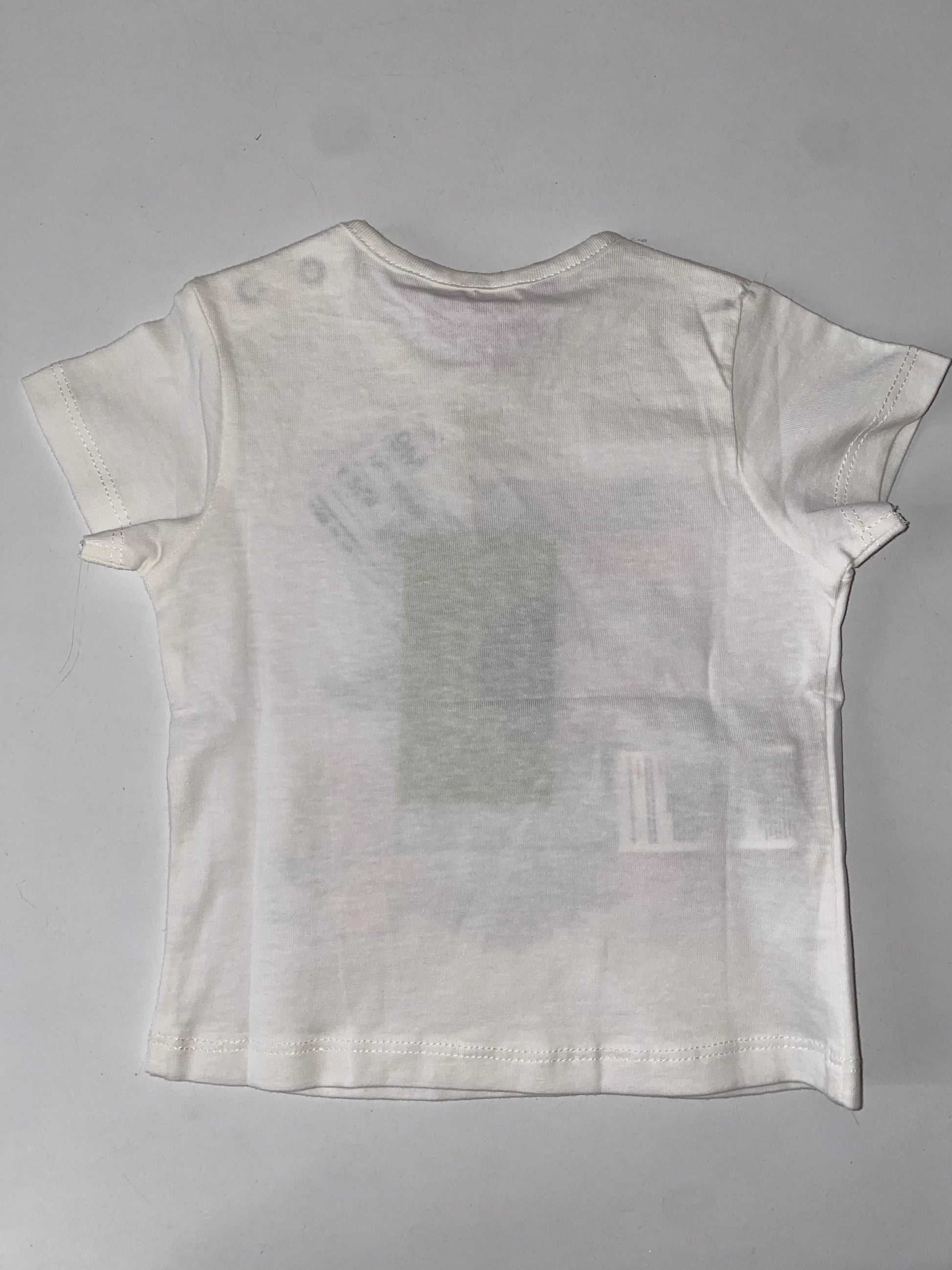 T-shirt bimba - Boboli