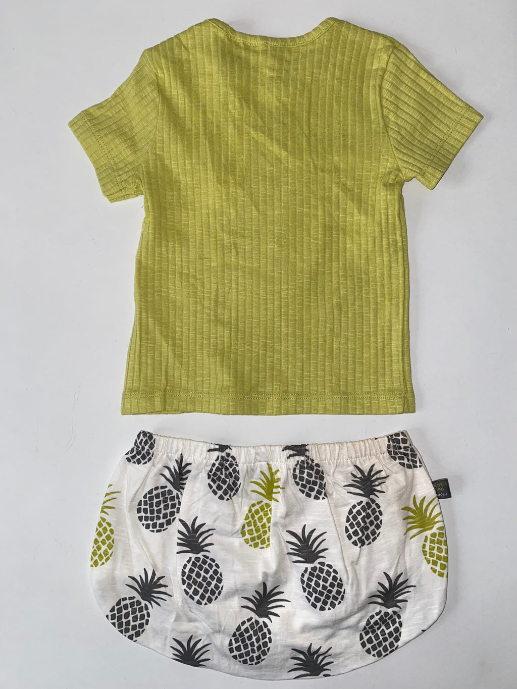 Set bimba - Boboli