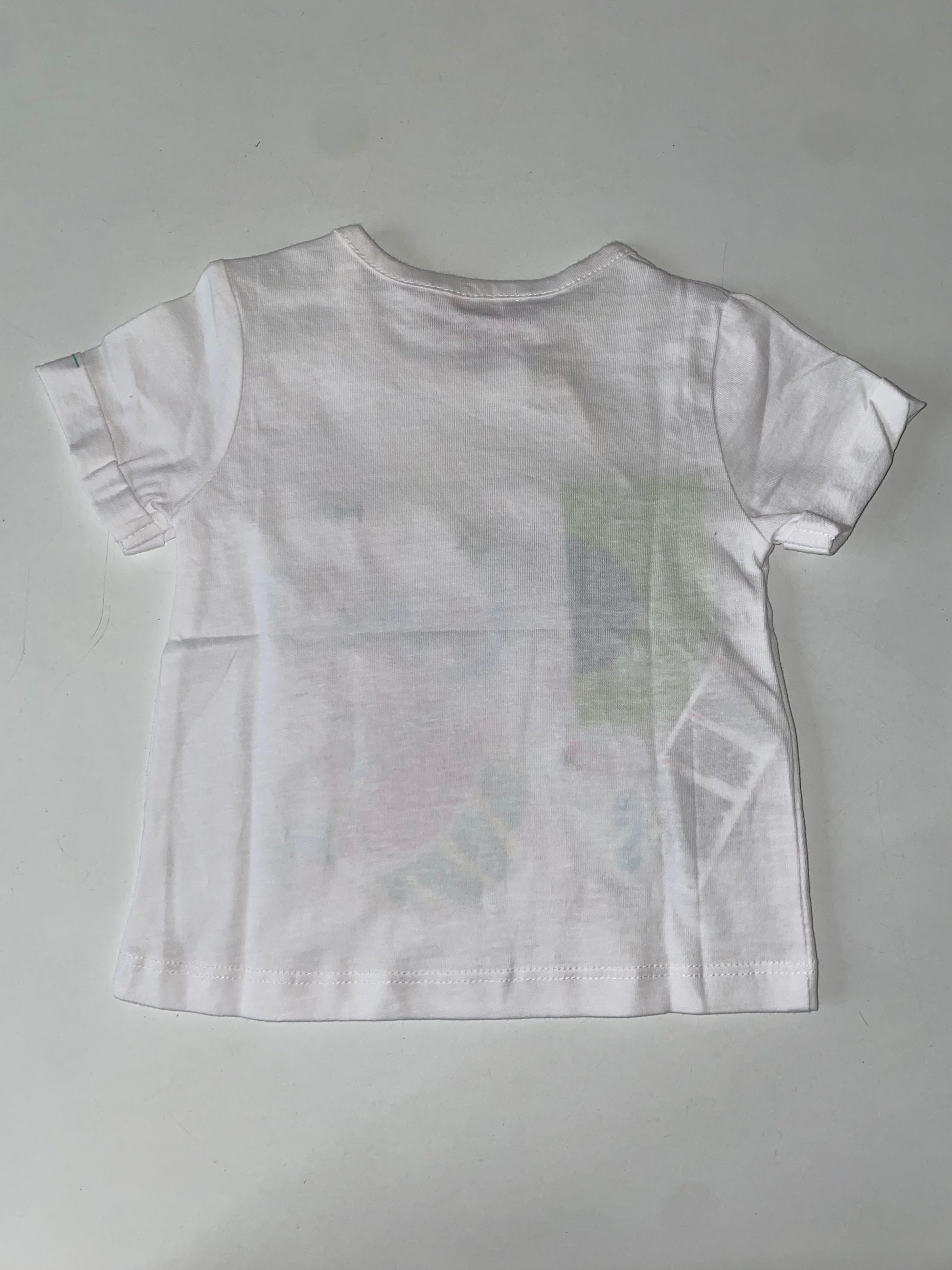 T-shirt bimba - Boboli