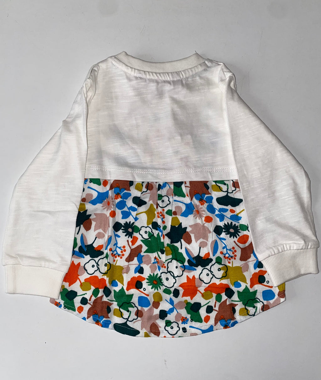 Maglietta bimba - Boboli