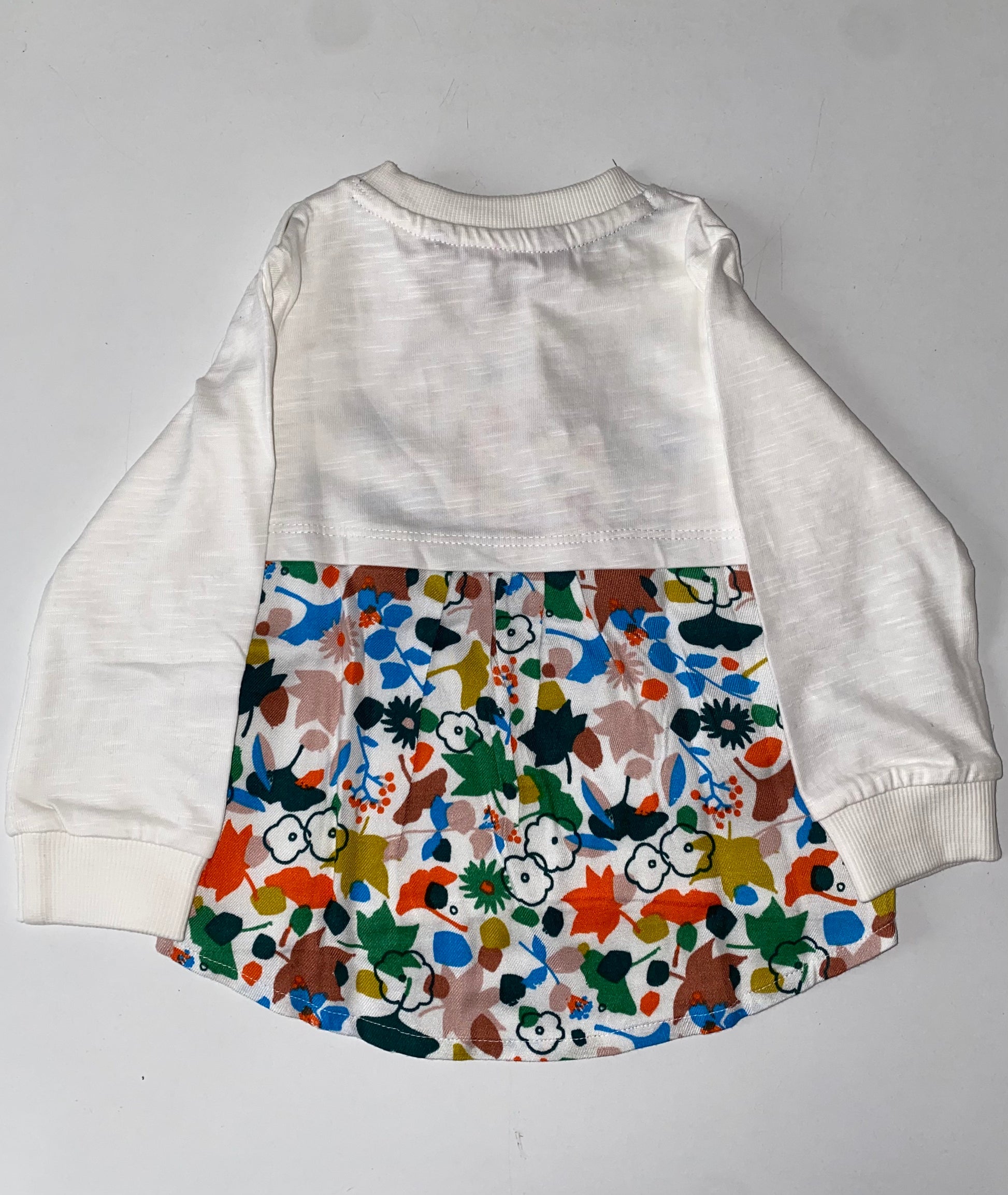 Maglietta bimba - Boboli