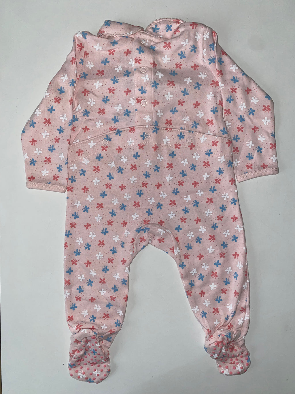 Tutina bimba - Boboli