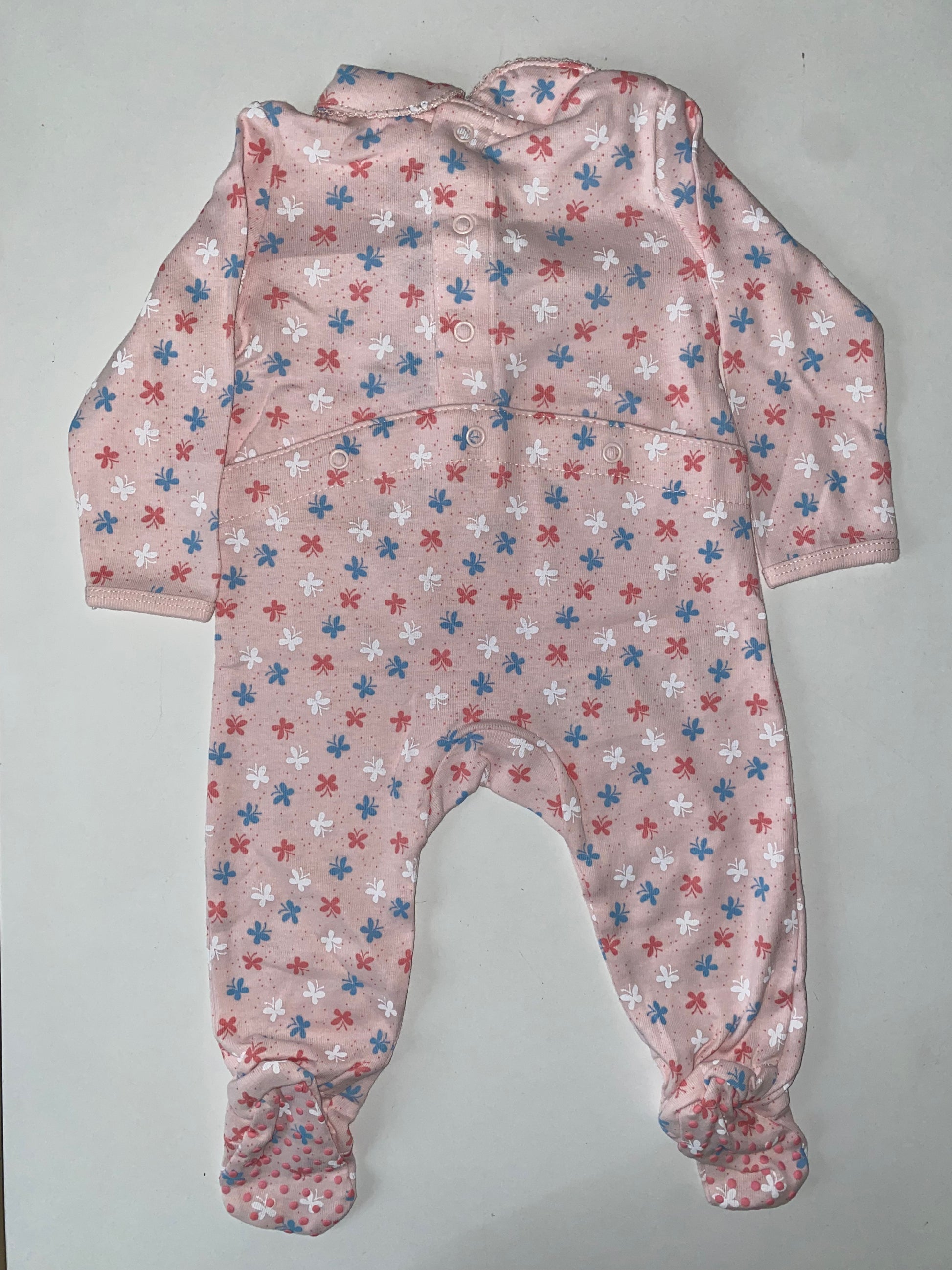 Tutina bimba - Boboli