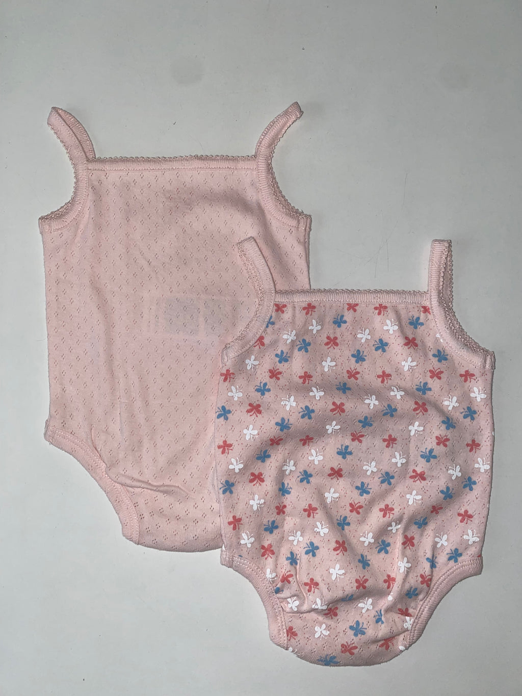 Body bimba - Boboli