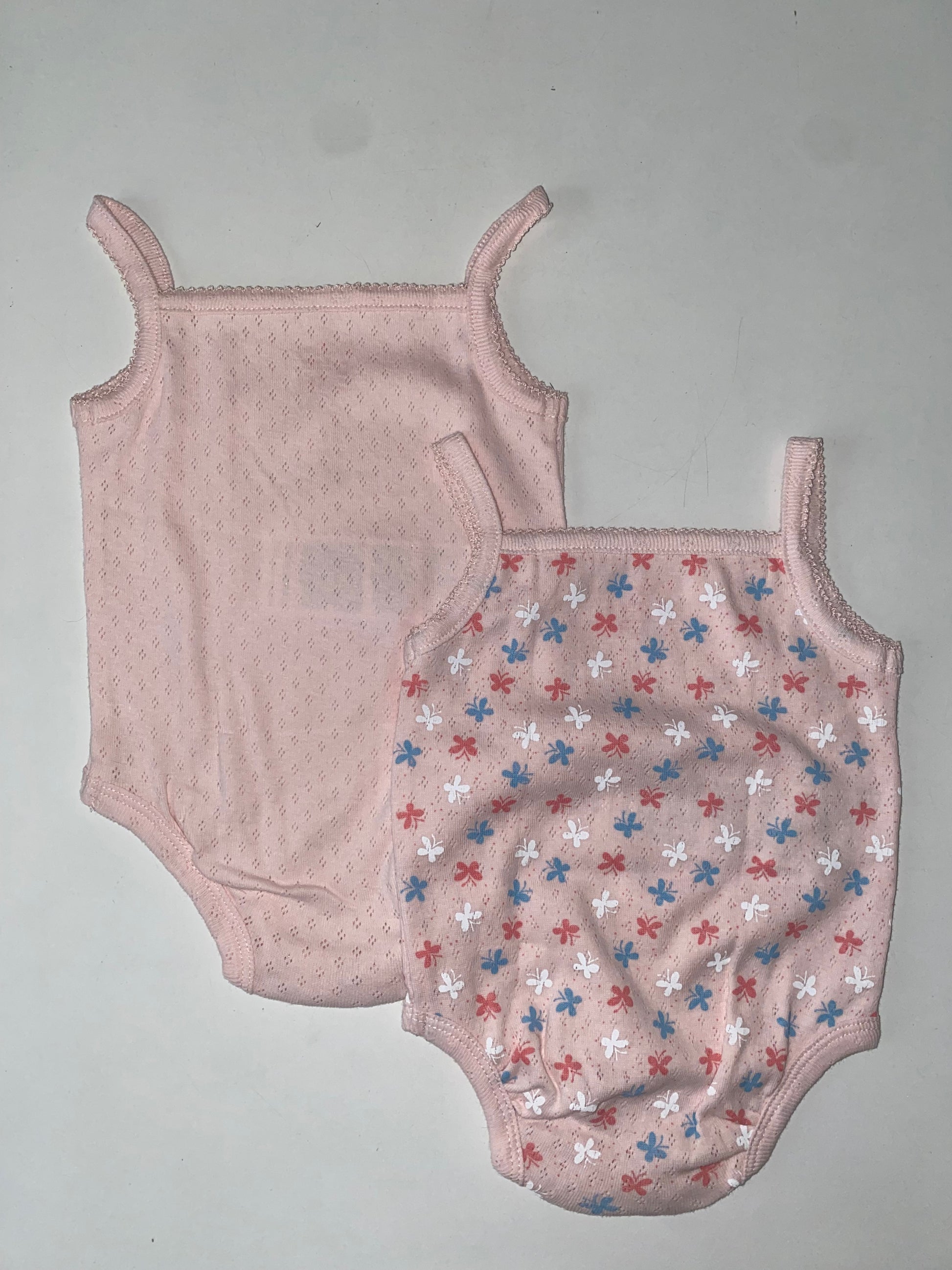 Body bimba - Boboli