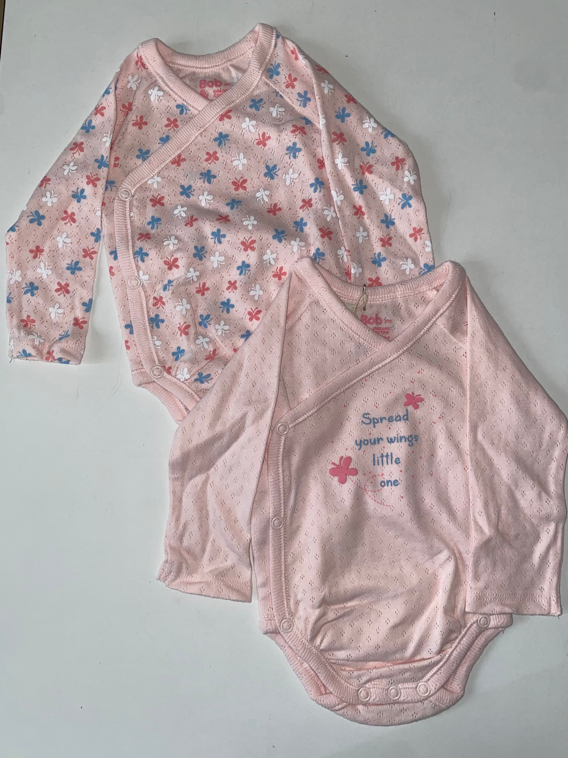 Body bimba - Boboli
