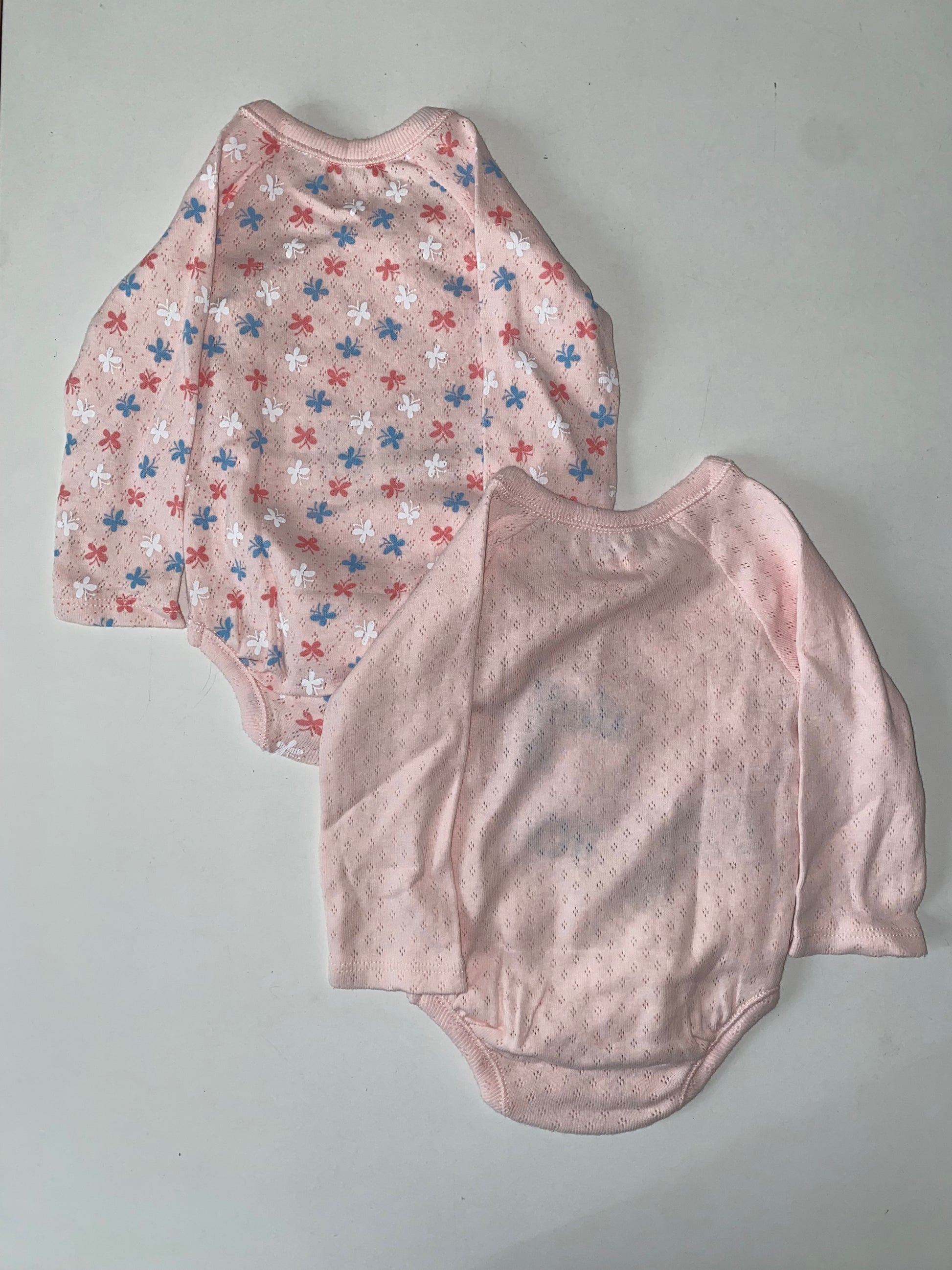 Body bimba - Boboli