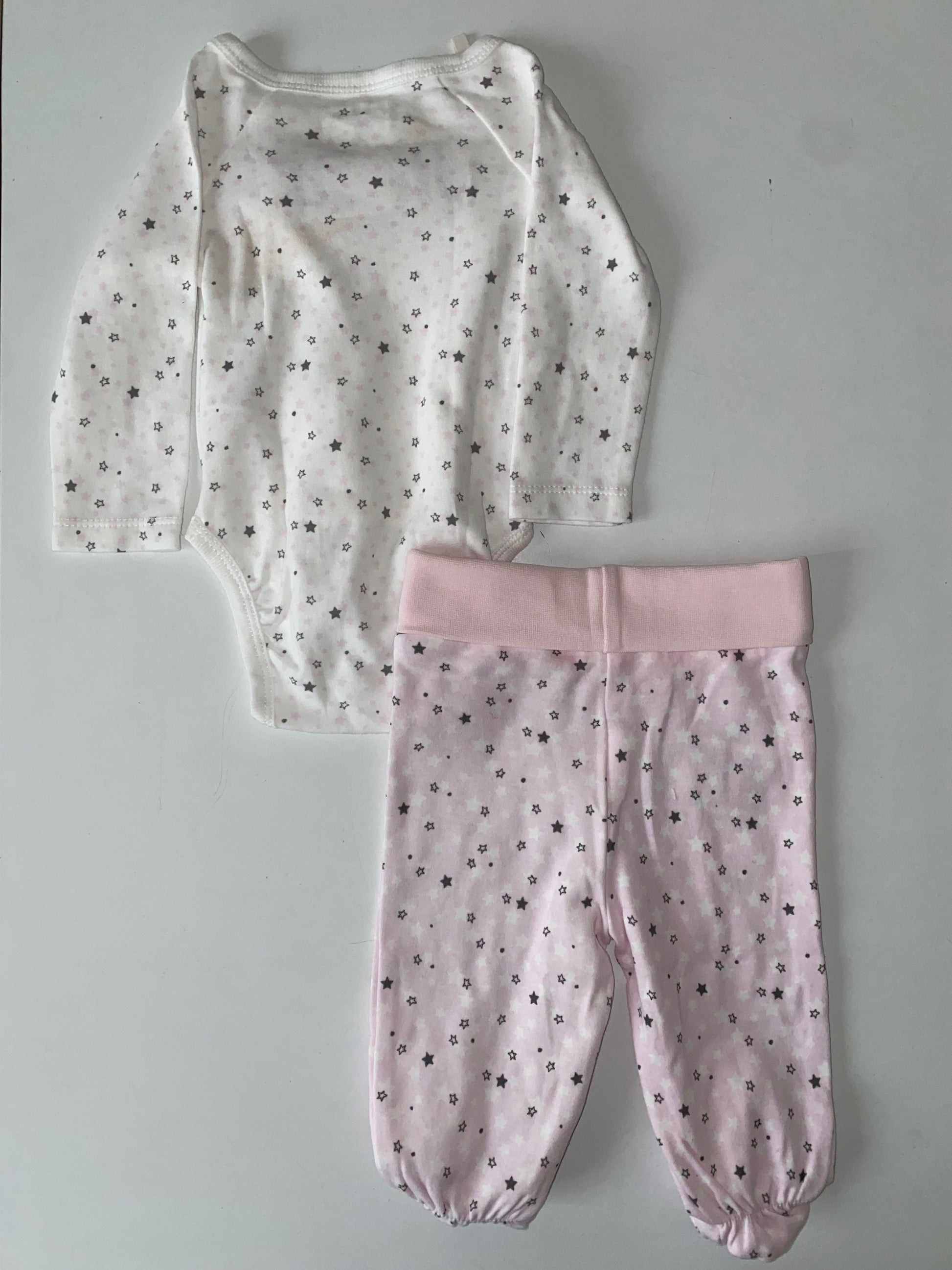 Set bimba - Boboli