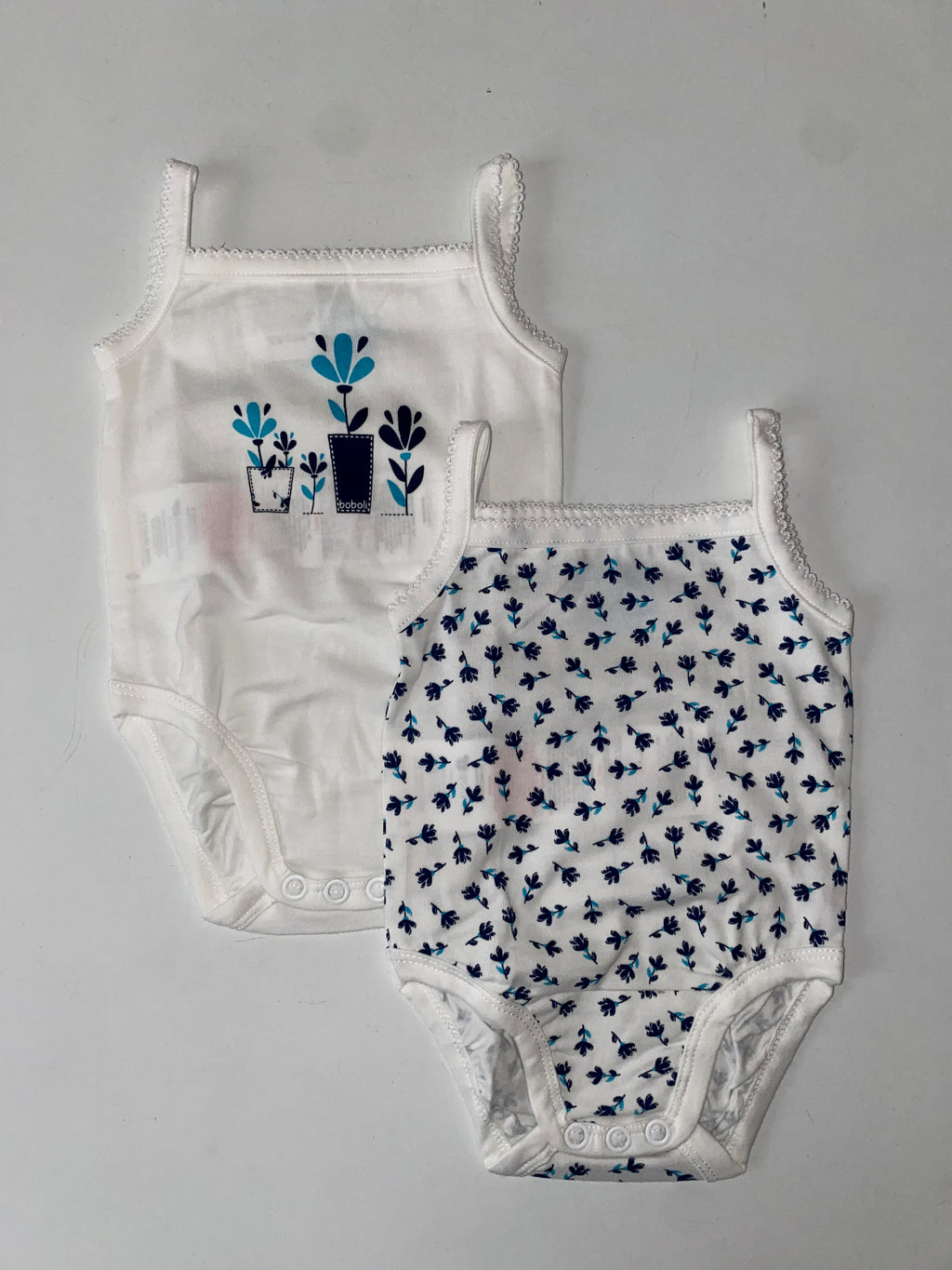 Body bimba - Boboli