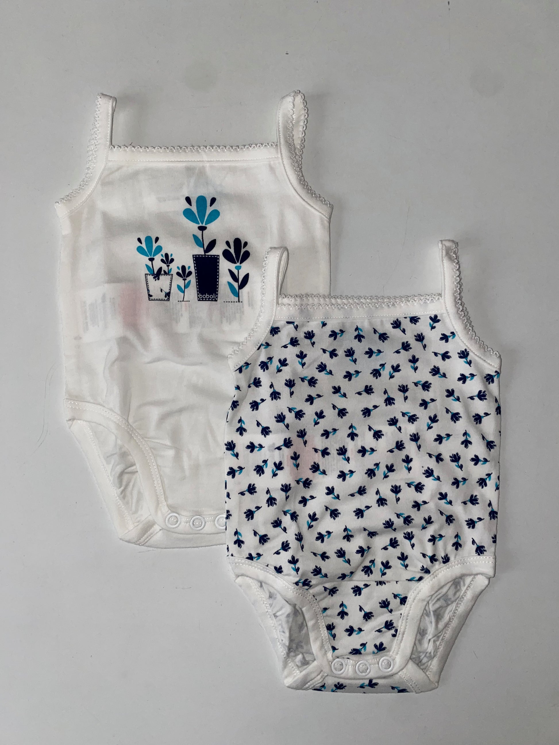 Body bimba - Boboli