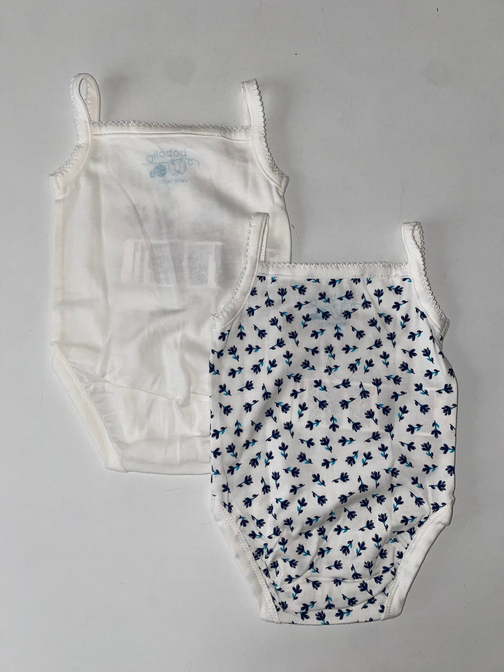 Body bimba - Boboli