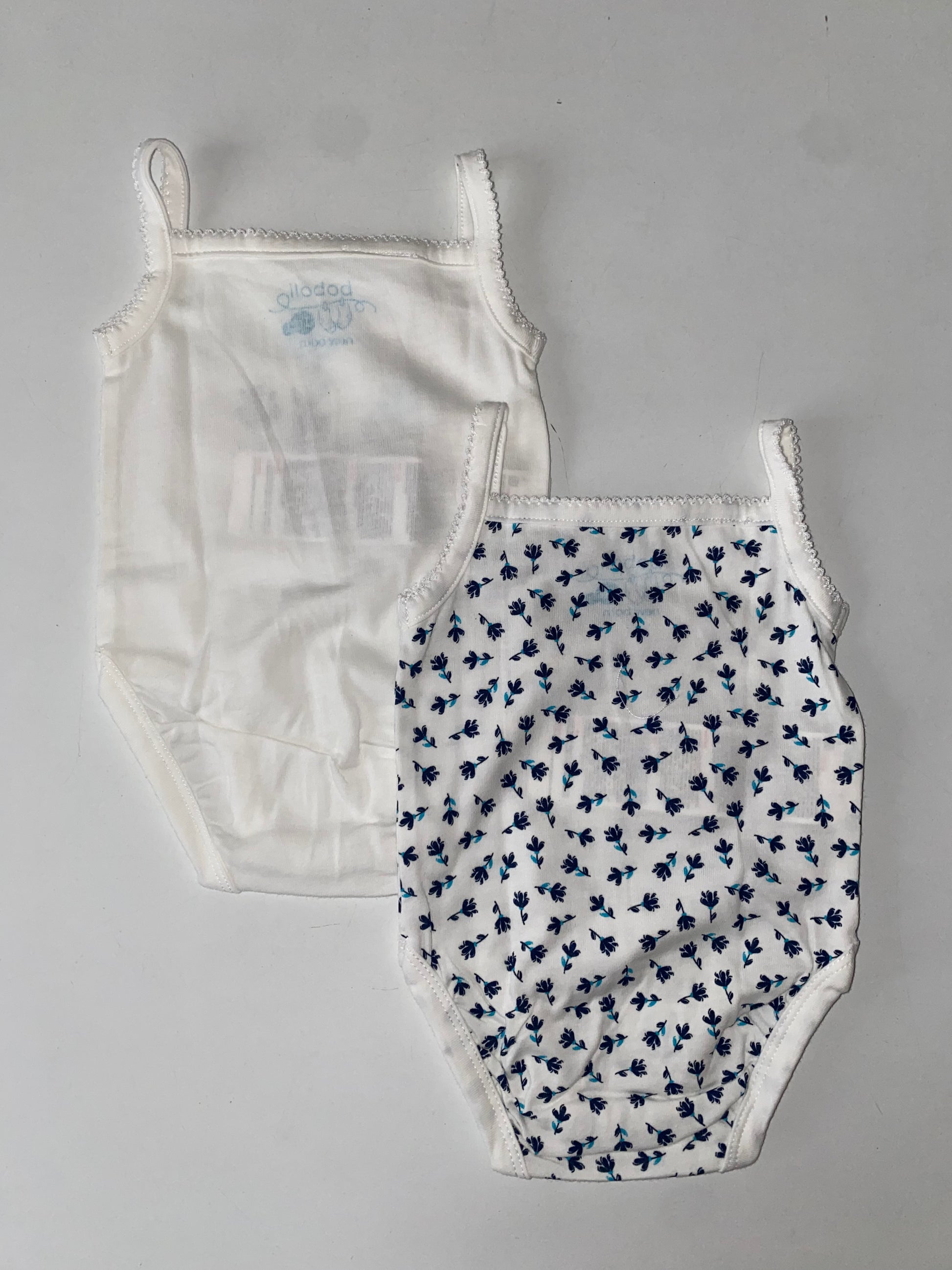 Body bimba - Boboli