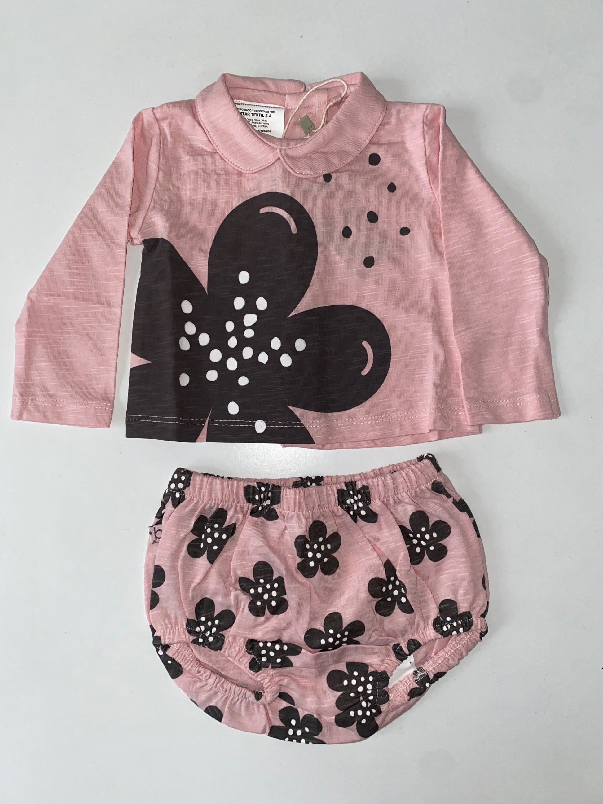 Set bimba - Boboli