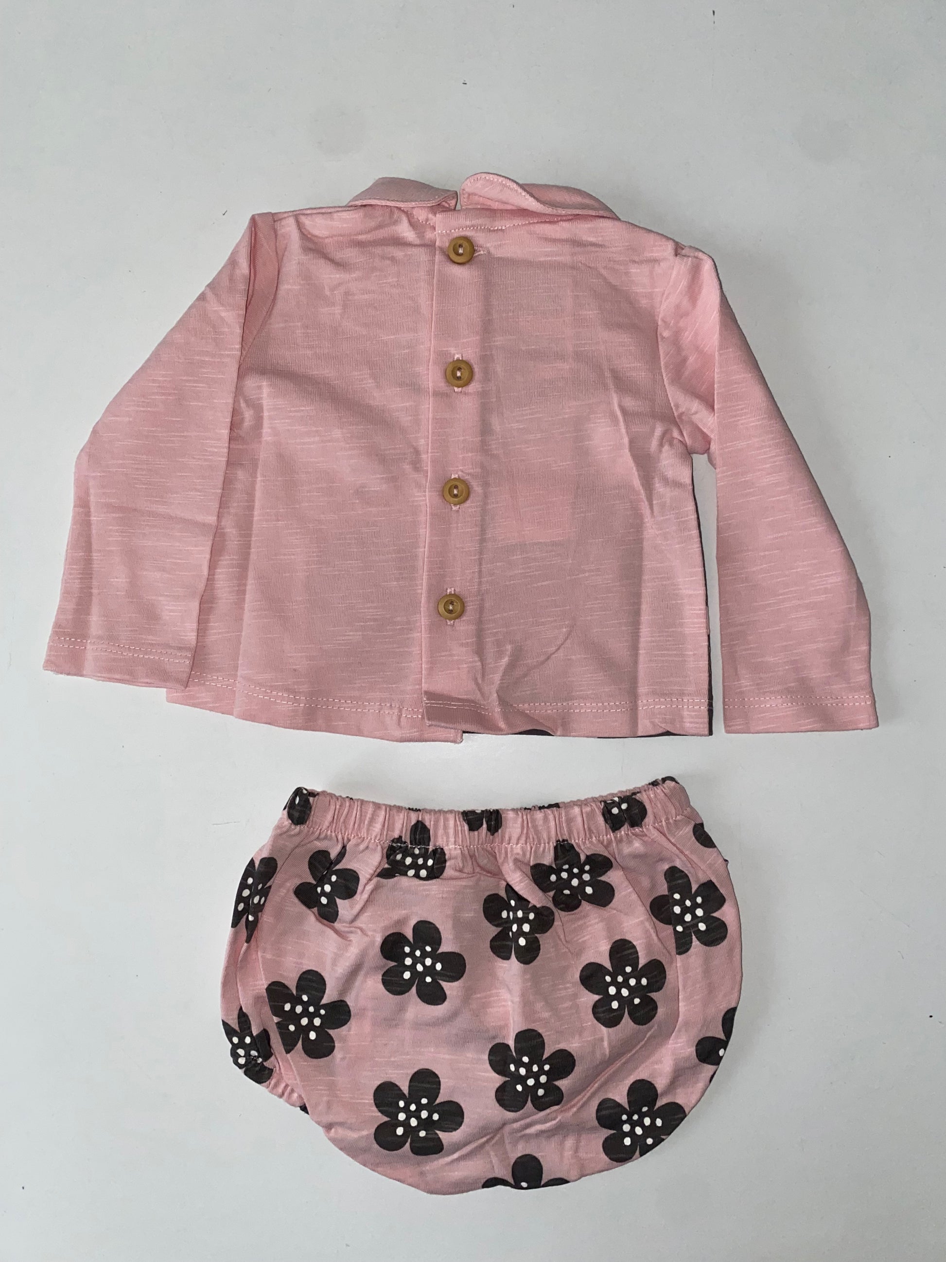 Set bimba - Boboli