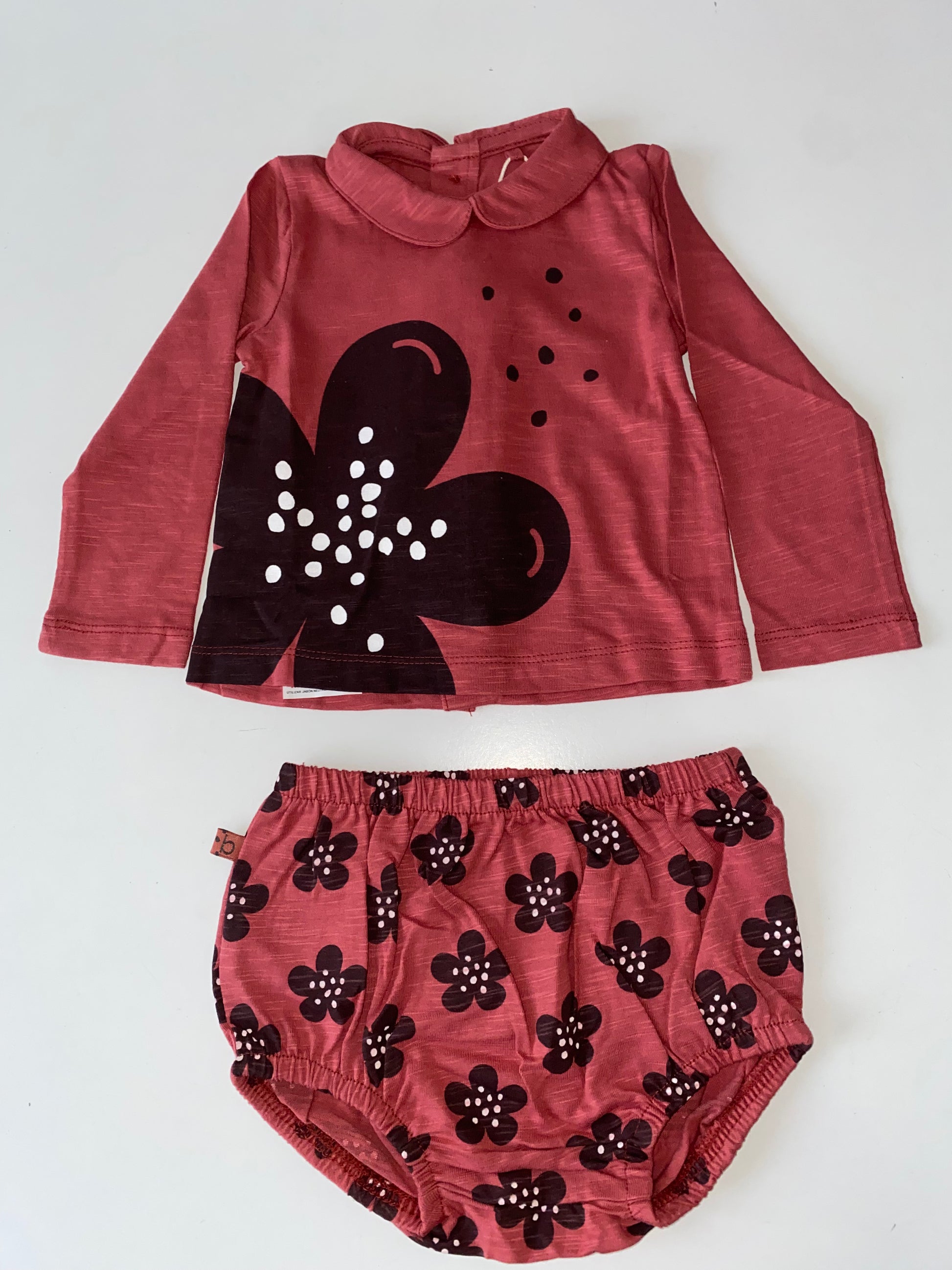 Set bimba - Boboli