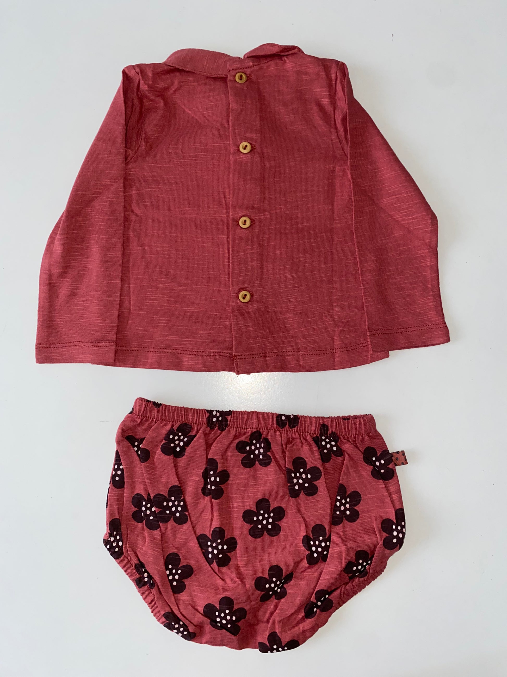 Set bimba - Boboli