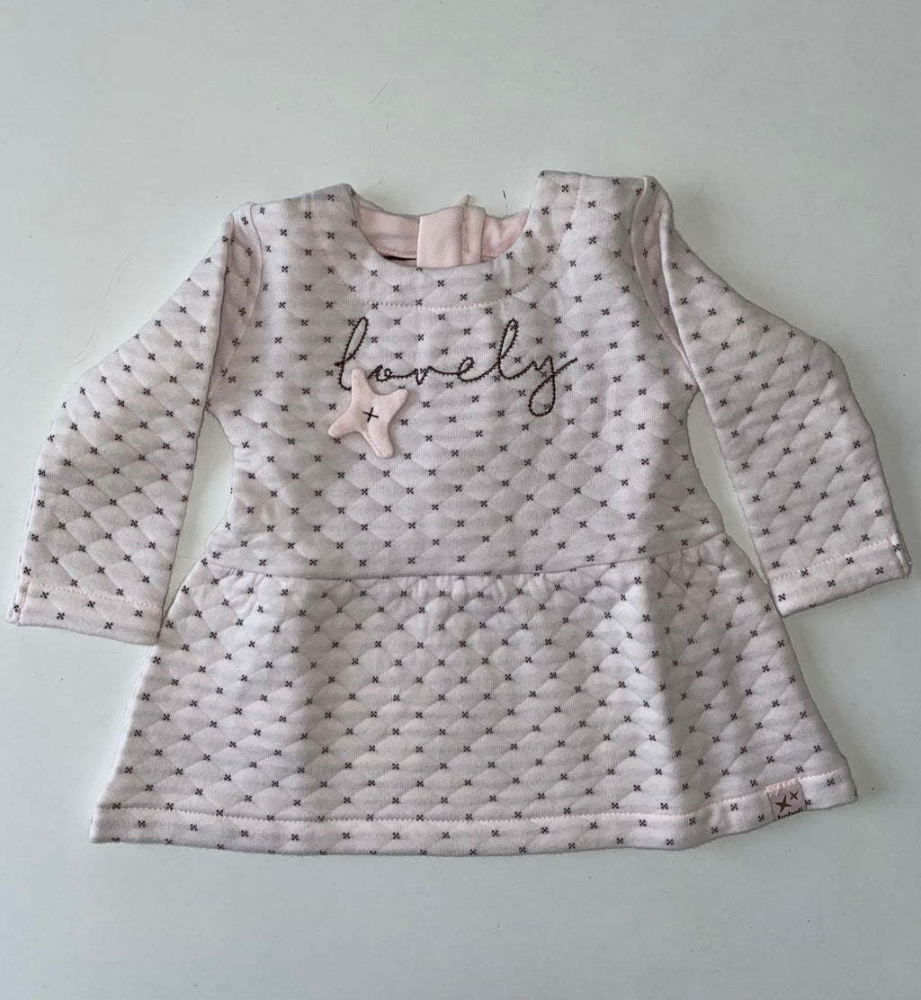 Vestitino bimba - Boboli