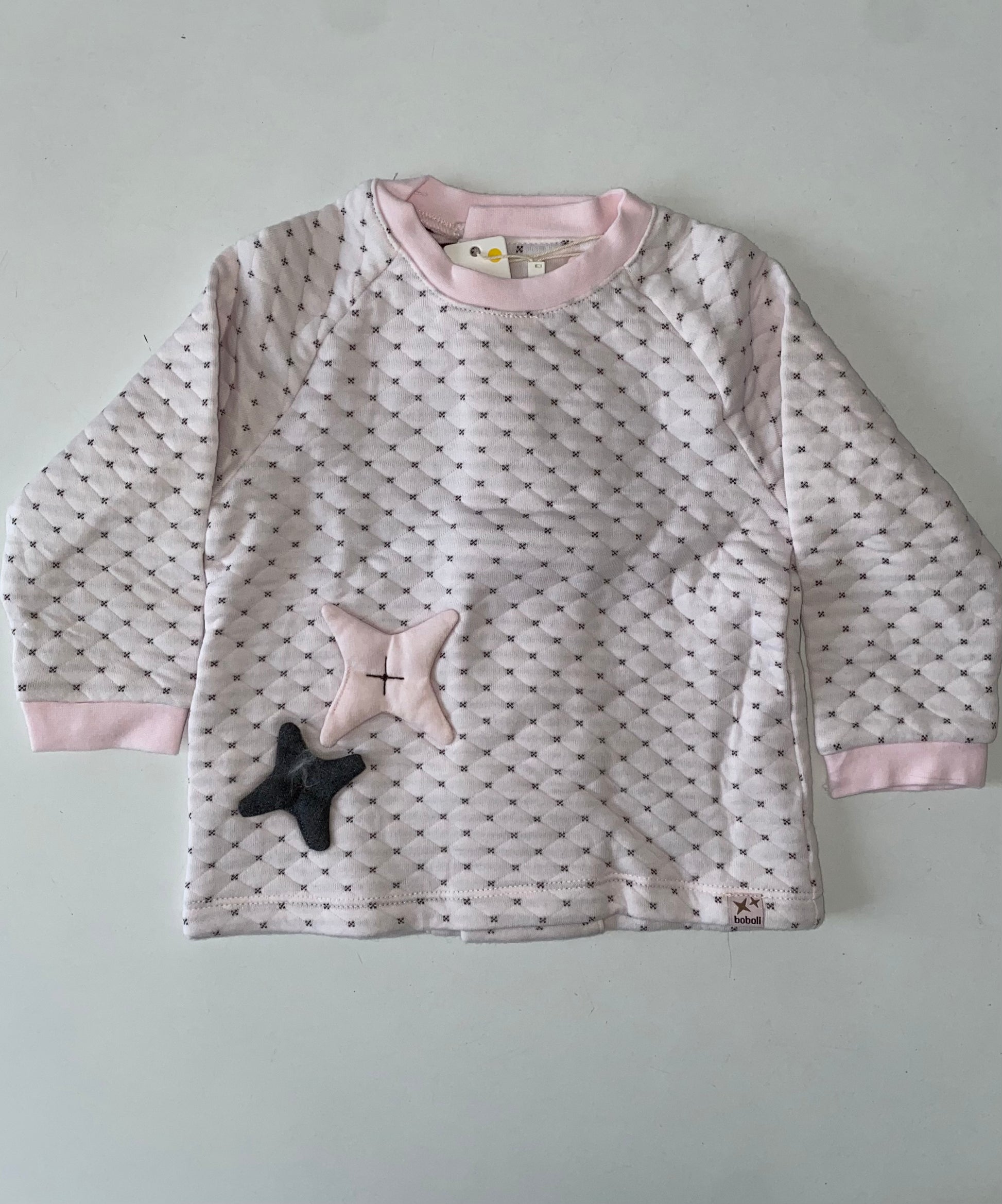 Maglione bimba - Boboli