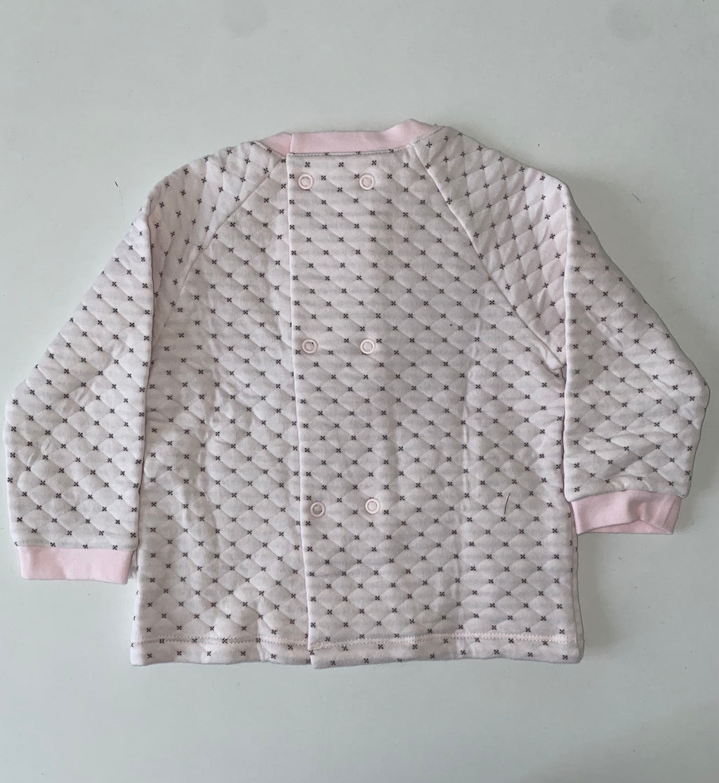 Maglione bimba - Boboli
