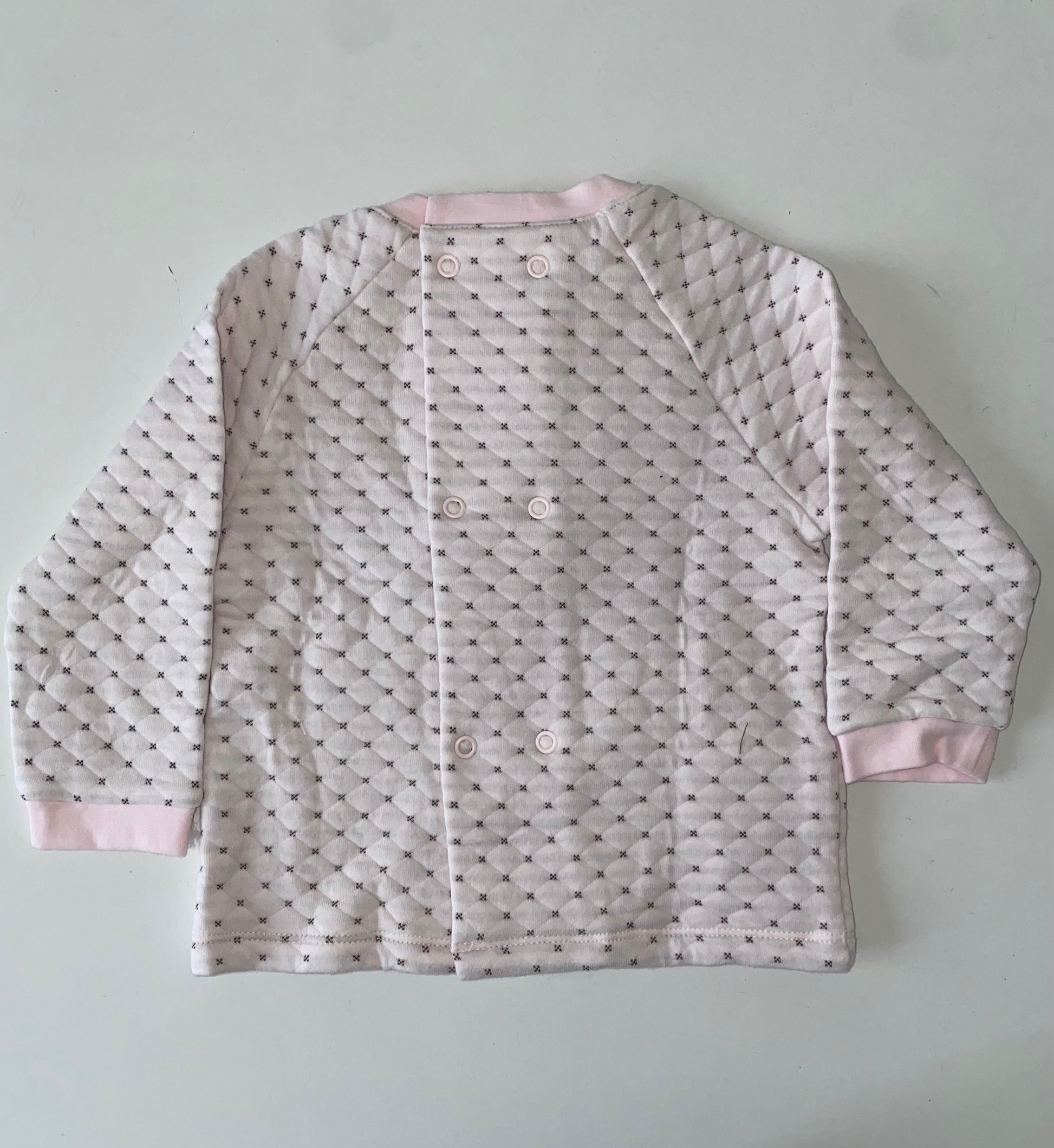 Maglione bimba - Boboli