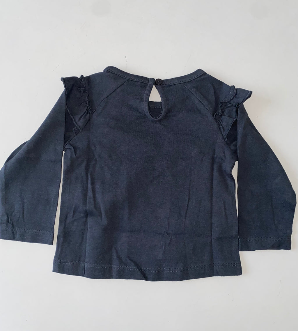 Maglietta bimba - Boboli
