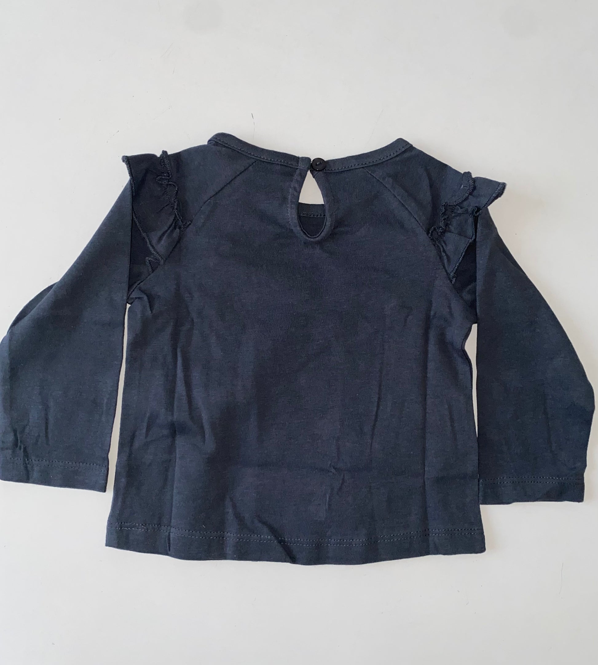 Maglietta bimba - Boboli