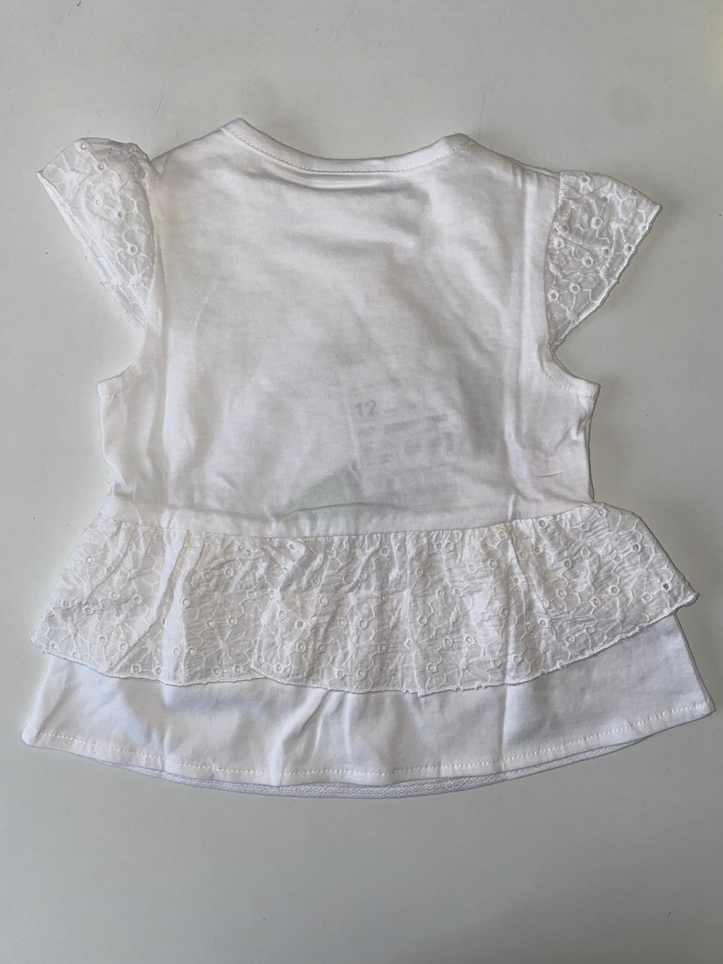 T-shirt bimba - Boboli