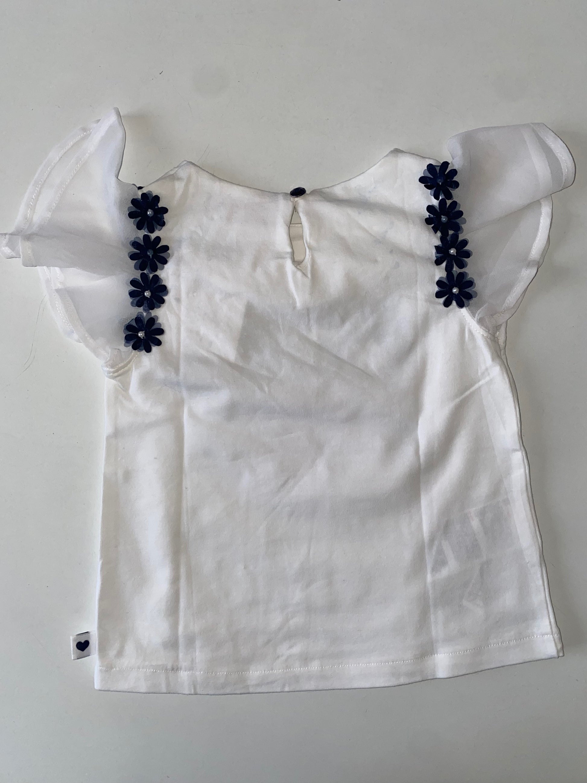 T-shirt bimba - Boboli