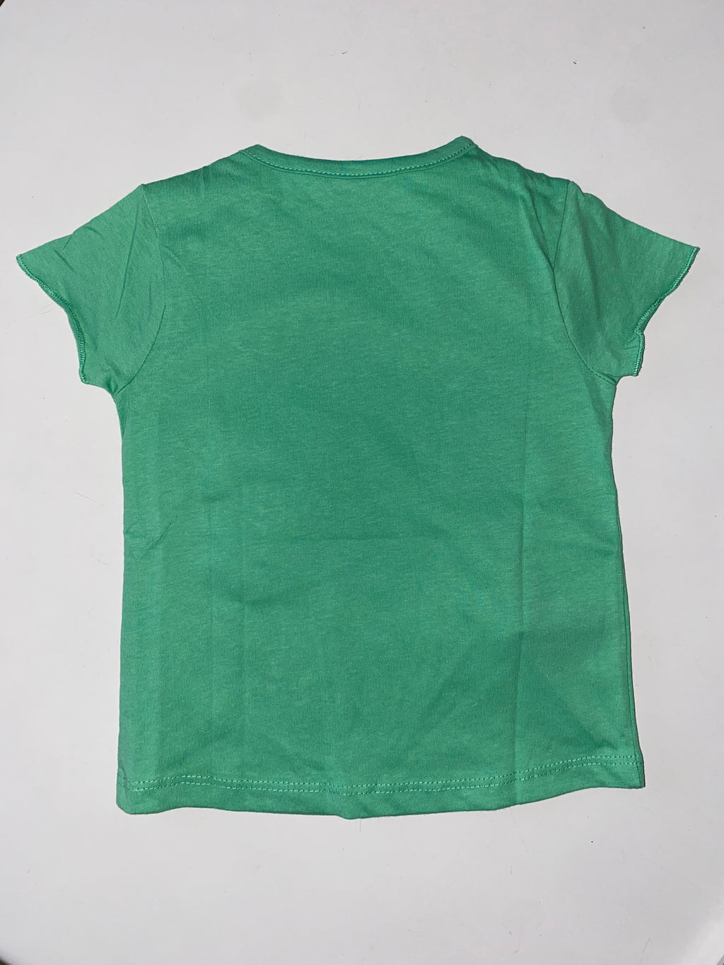 T-shirt bimba - Boboli