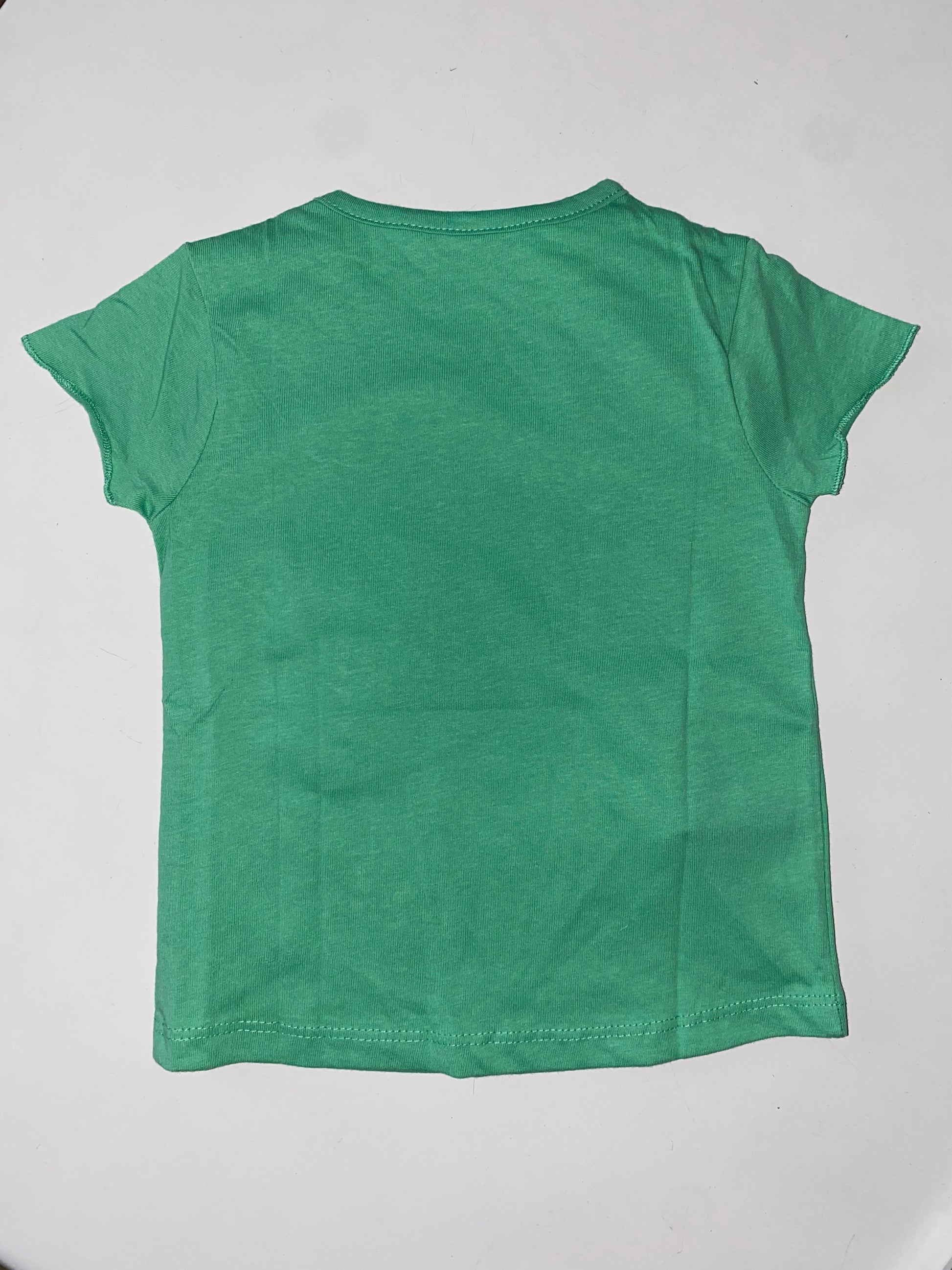 T-shirt bimba - Boboli