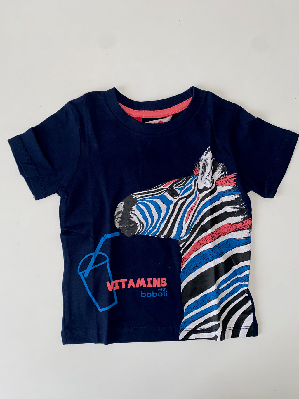 T-shirt bimba - Boboli