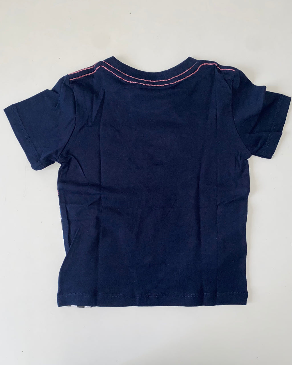 T-shirt bimba - Boboli