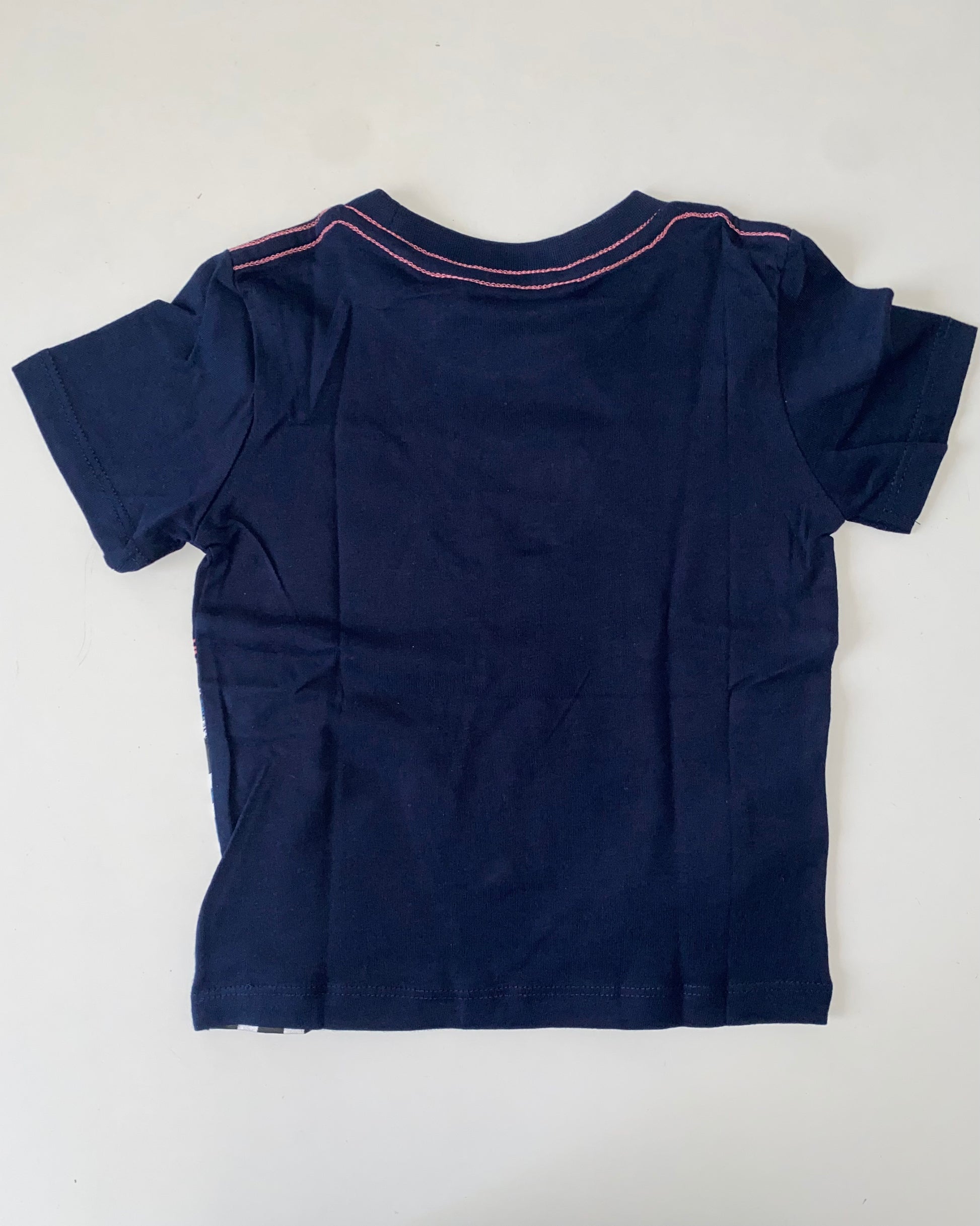 T-shirt bimba - Boboli