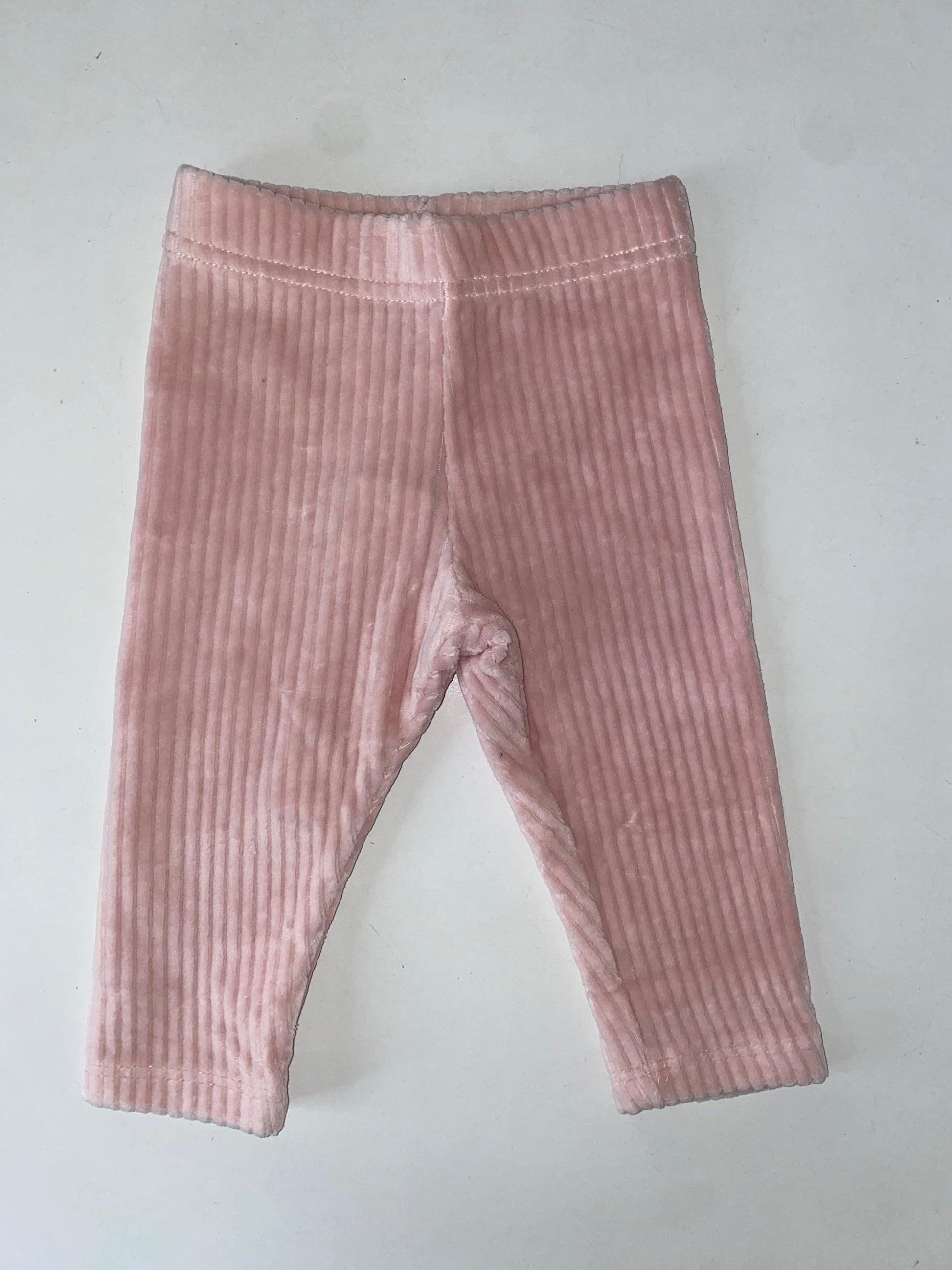 Pantaloni bimba - Boboli