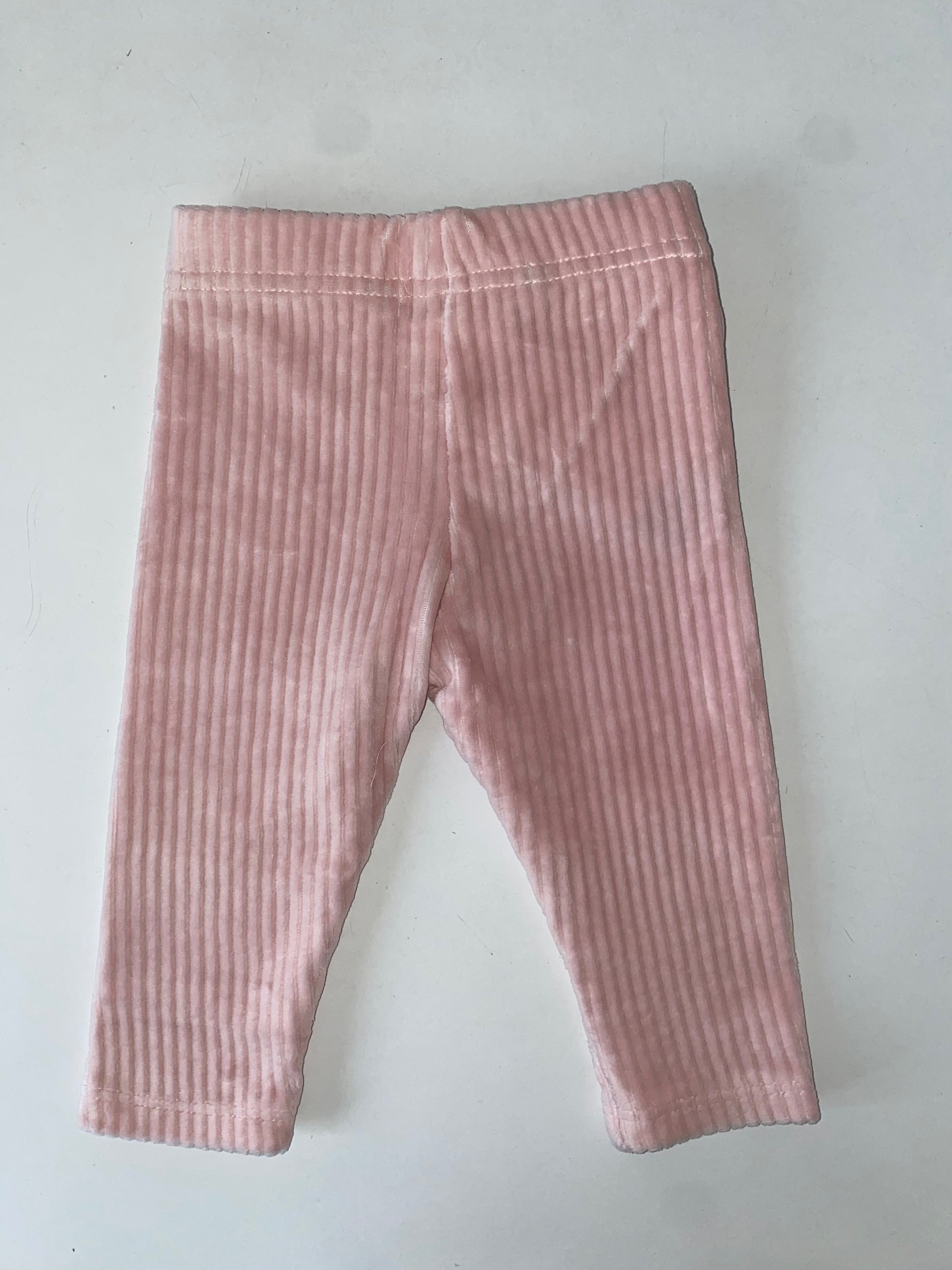 Pantaloni bimba - Boboli