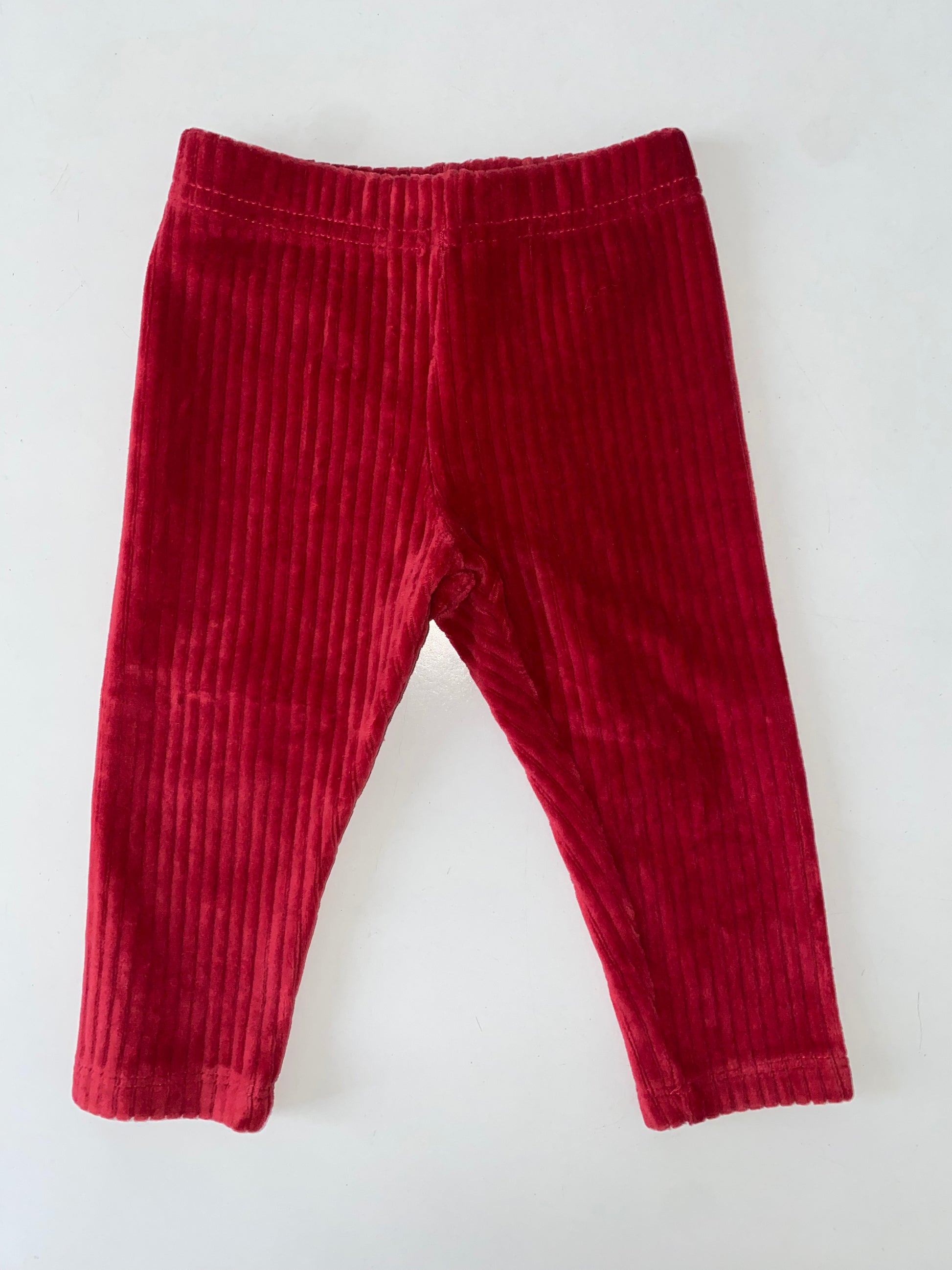 Pantaloni bimba - Boboli