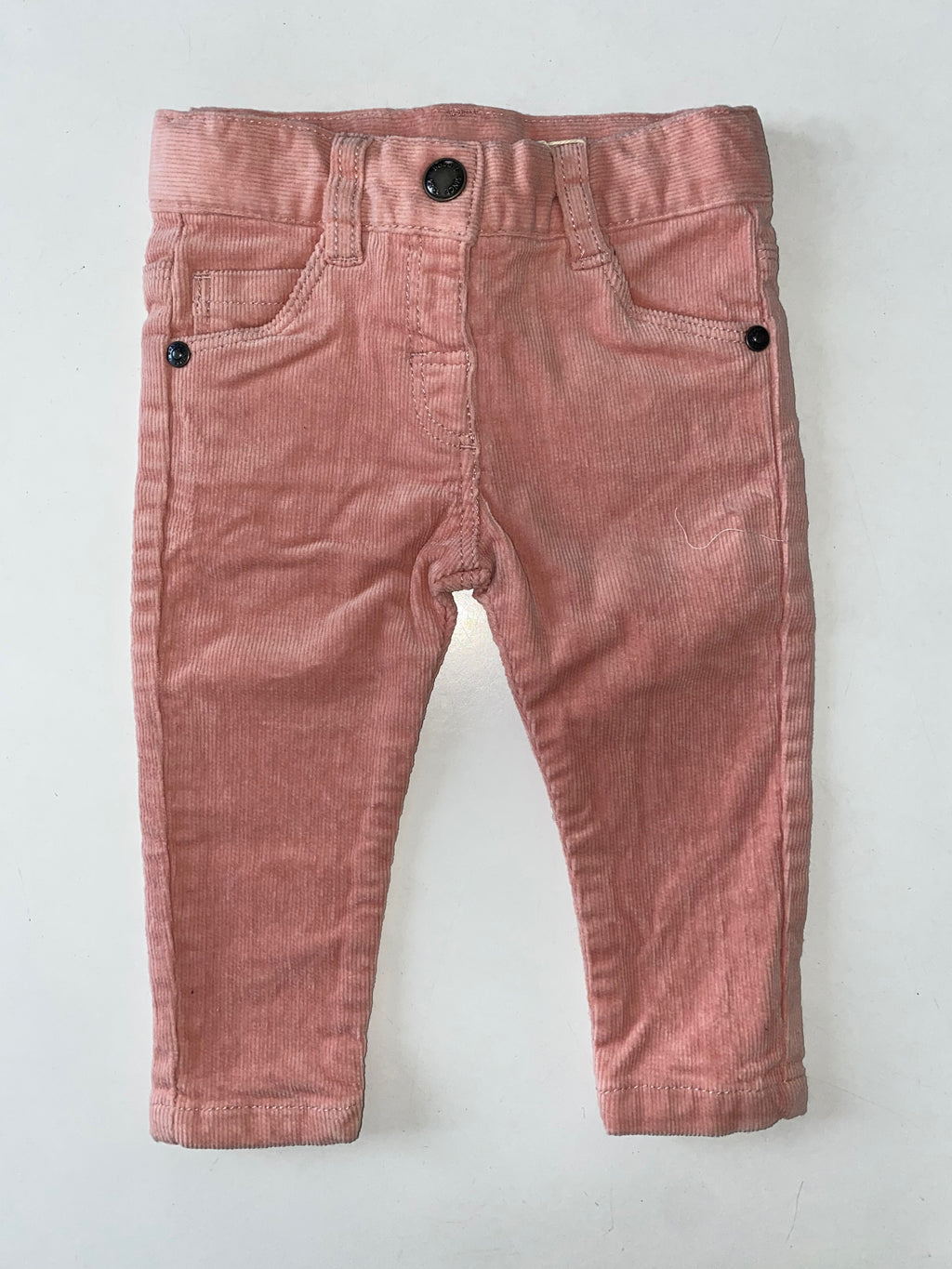 Pantaloni bimba - Boboli