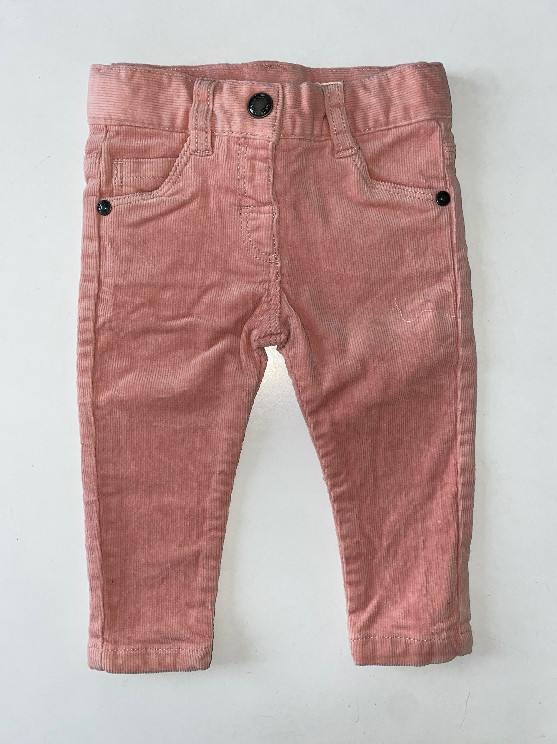 Pantaloni bimba - Boboli