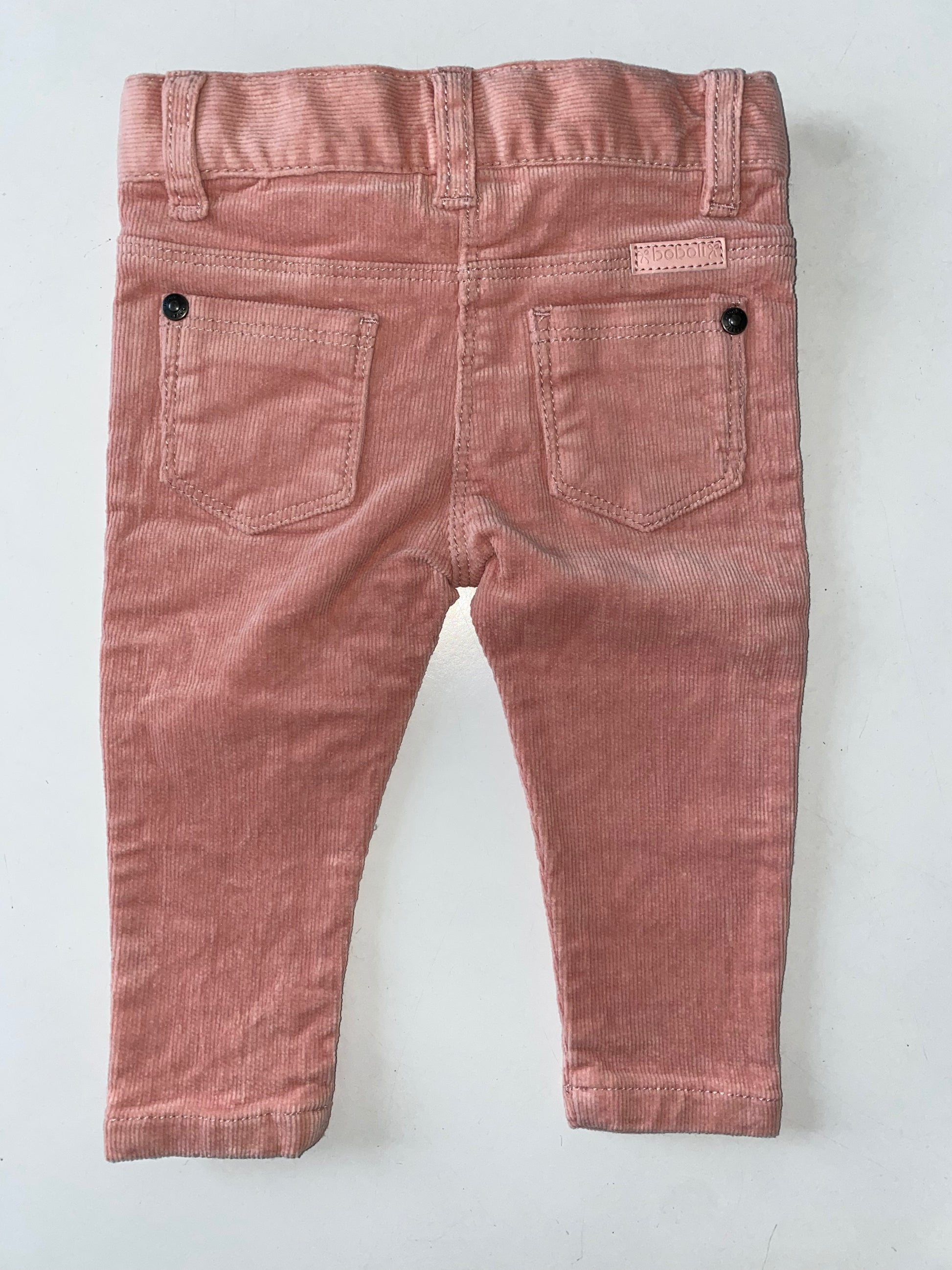 Pantaloni bimba - Boboli