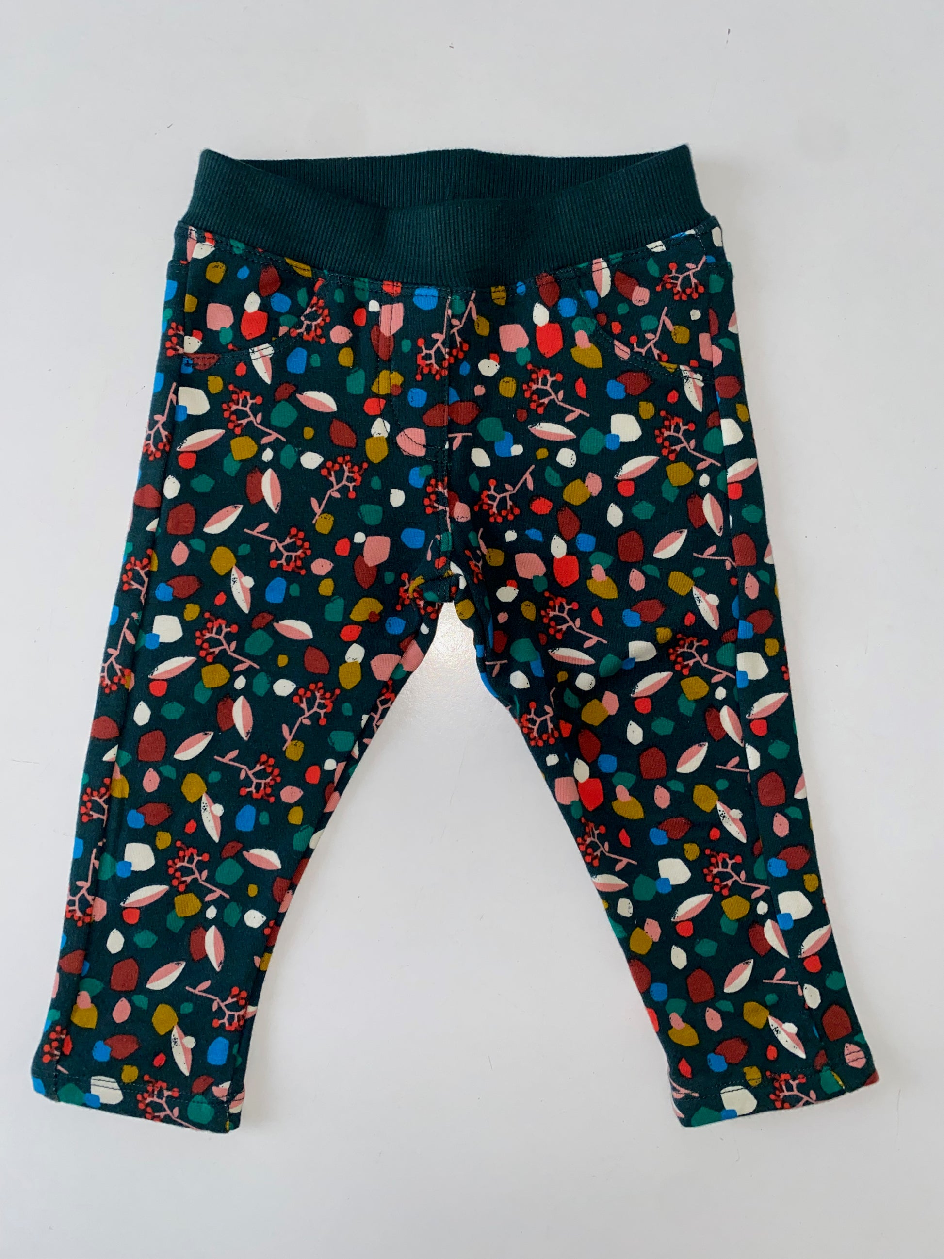 Pantaloni bimba - Boboli